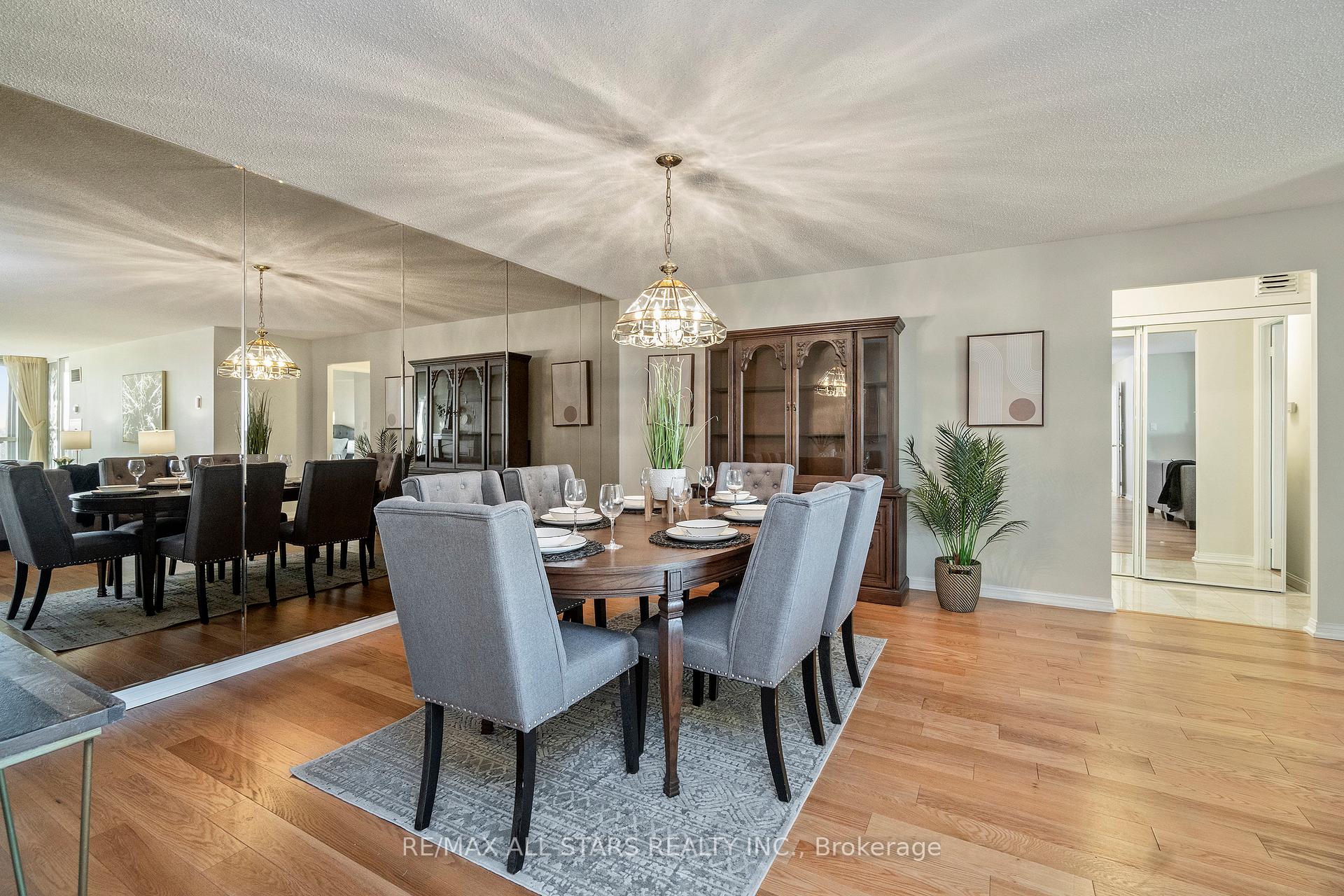 610 Bullock Drive 611