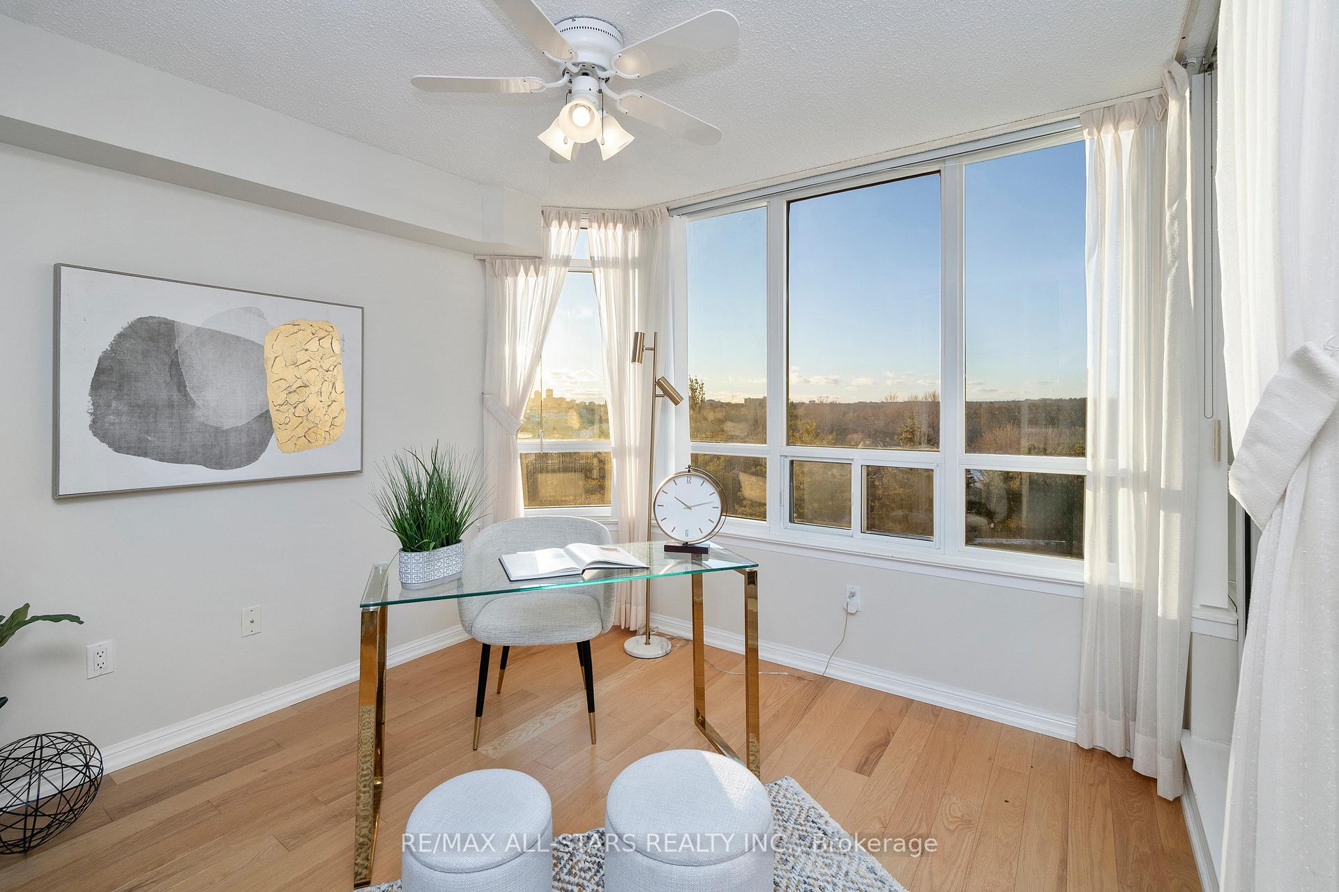 610 Bullock Drive 611