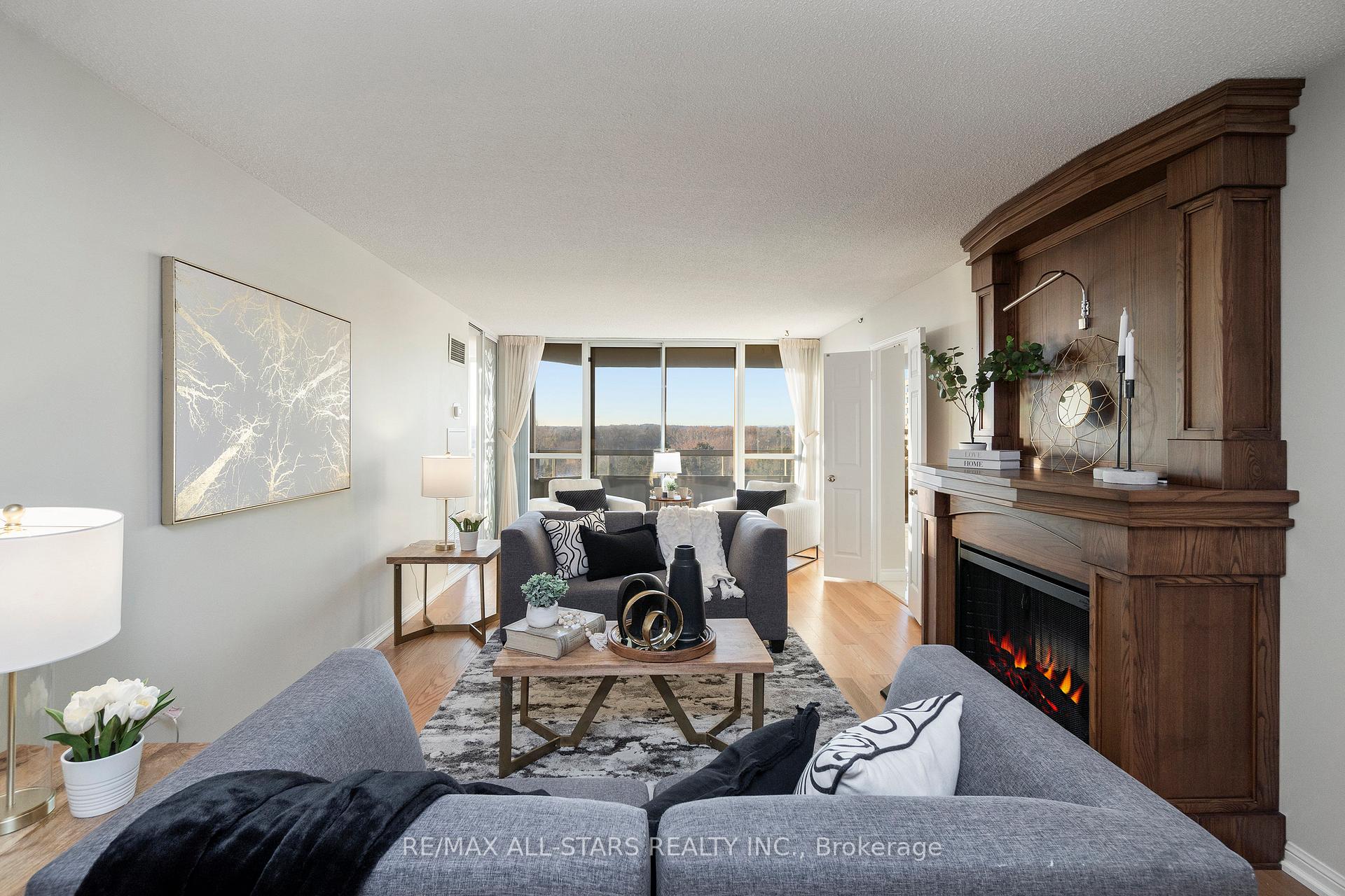 610 Bullock Drive 611