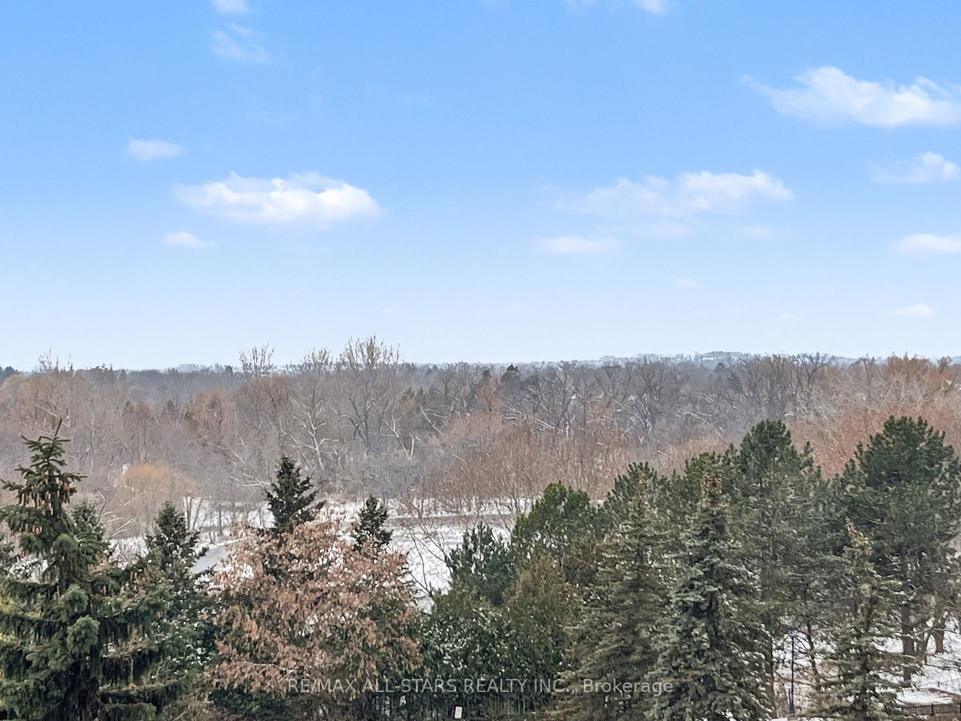 610 Bullock Drive 611