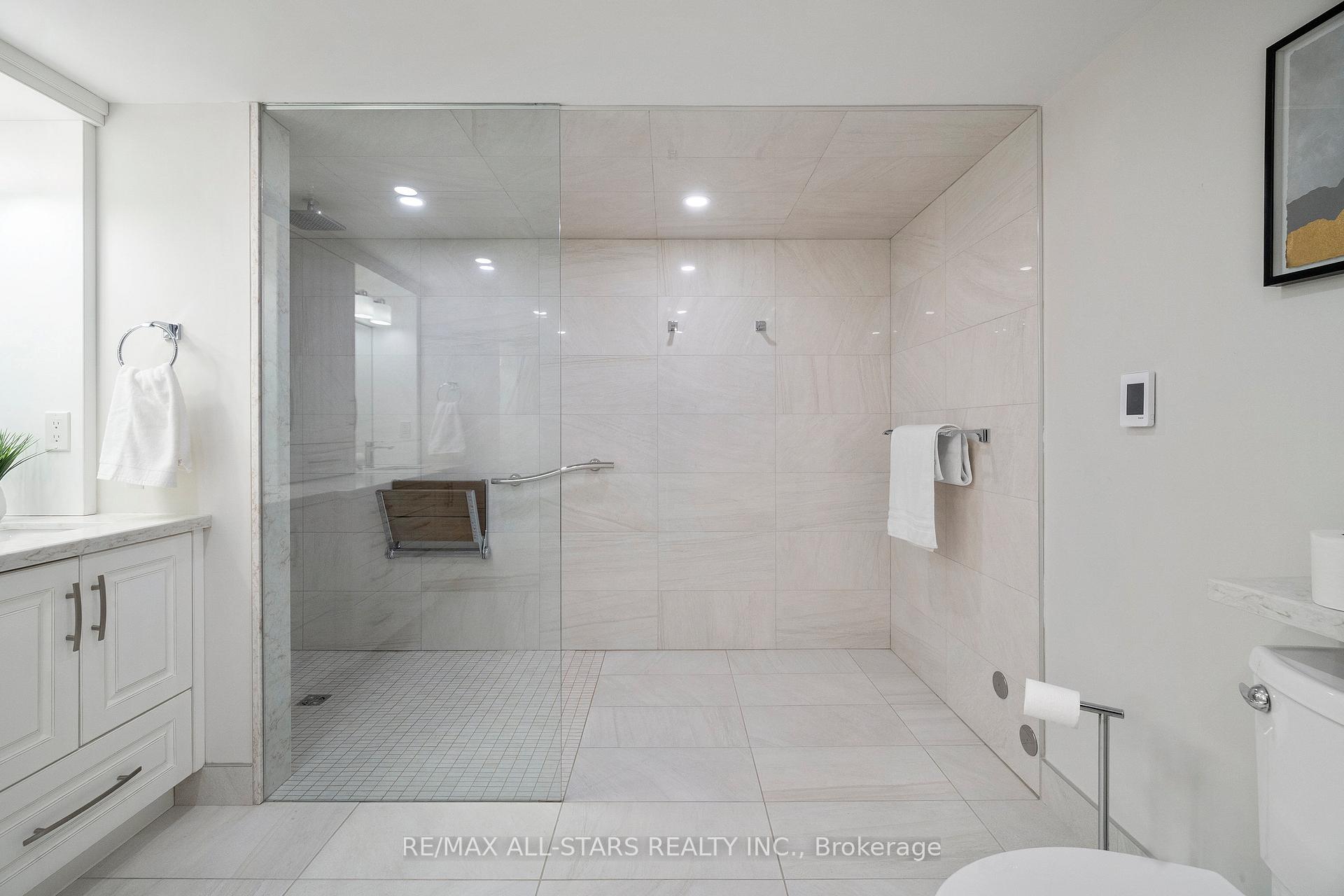 610 Bullock Drive 611