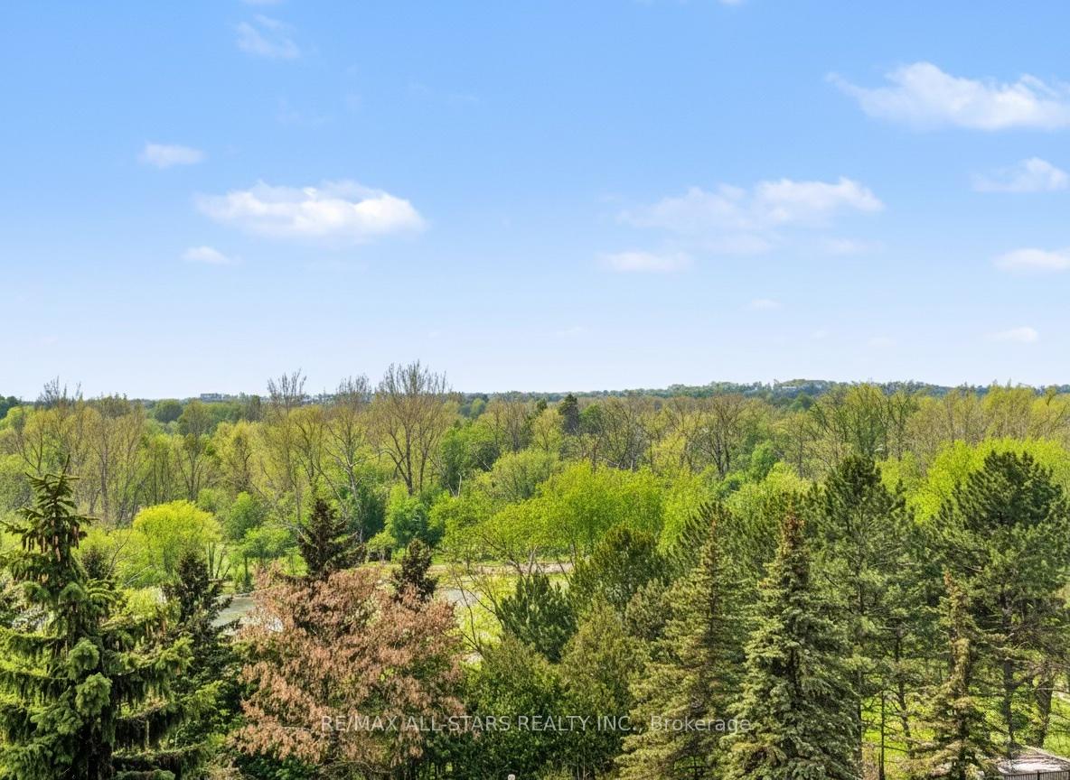 610 Bullock Drive 611