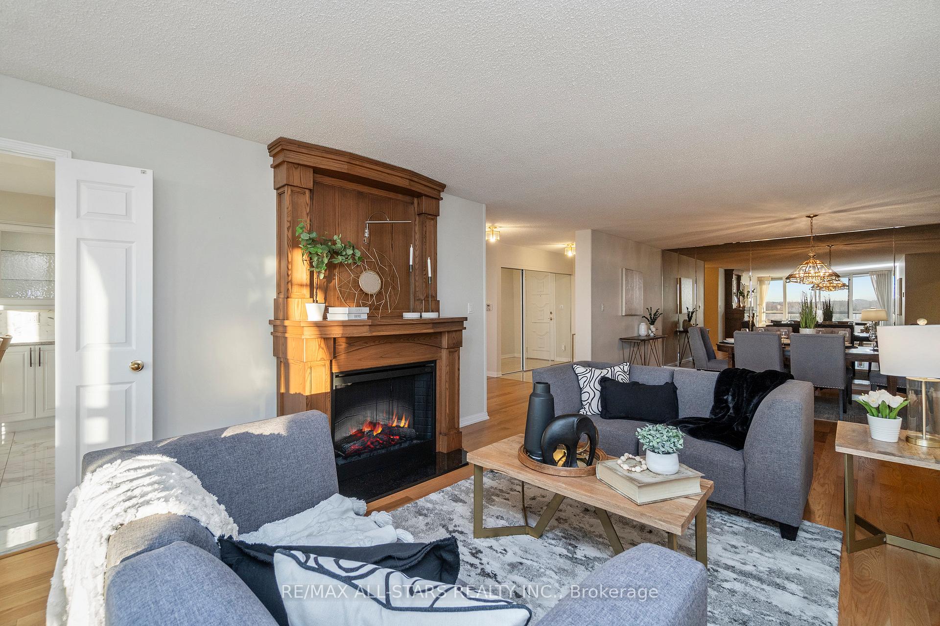 610 Bullock Drive 611