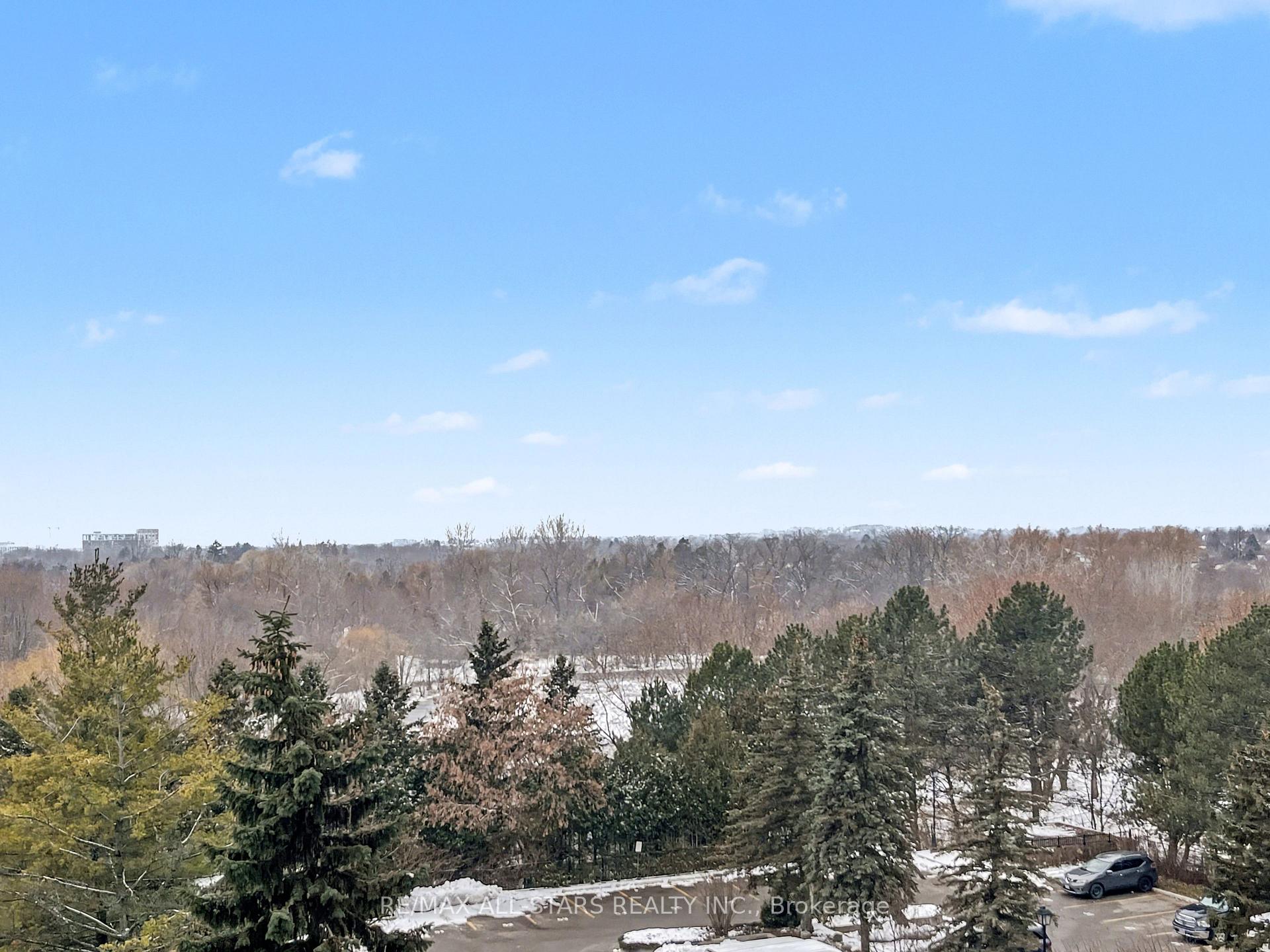 610 Bullock Drive 611