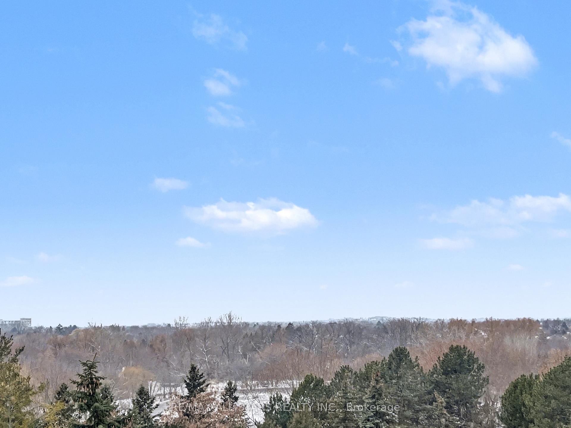 610 Bullock Drive 611