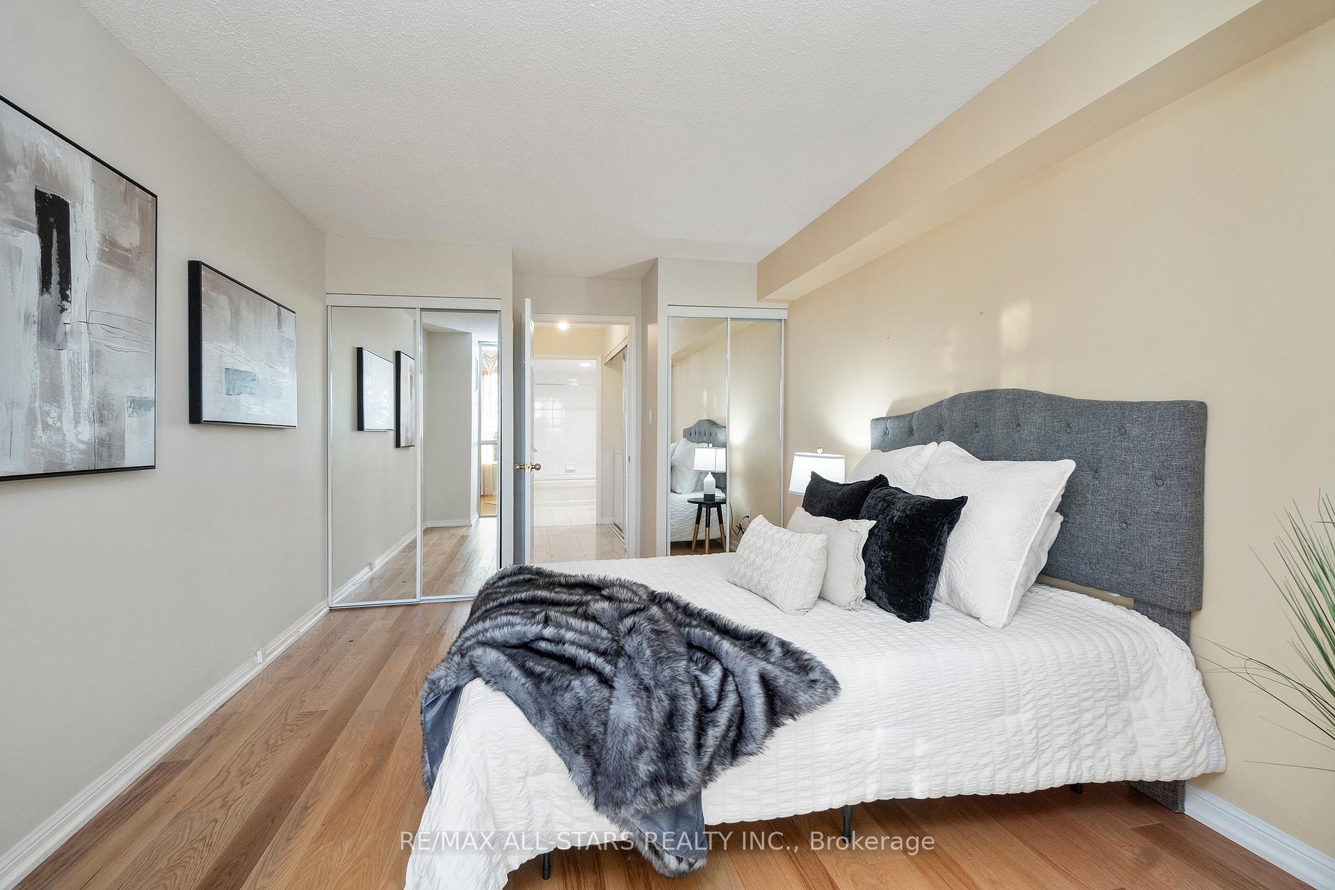 610 Bullock Drive 611