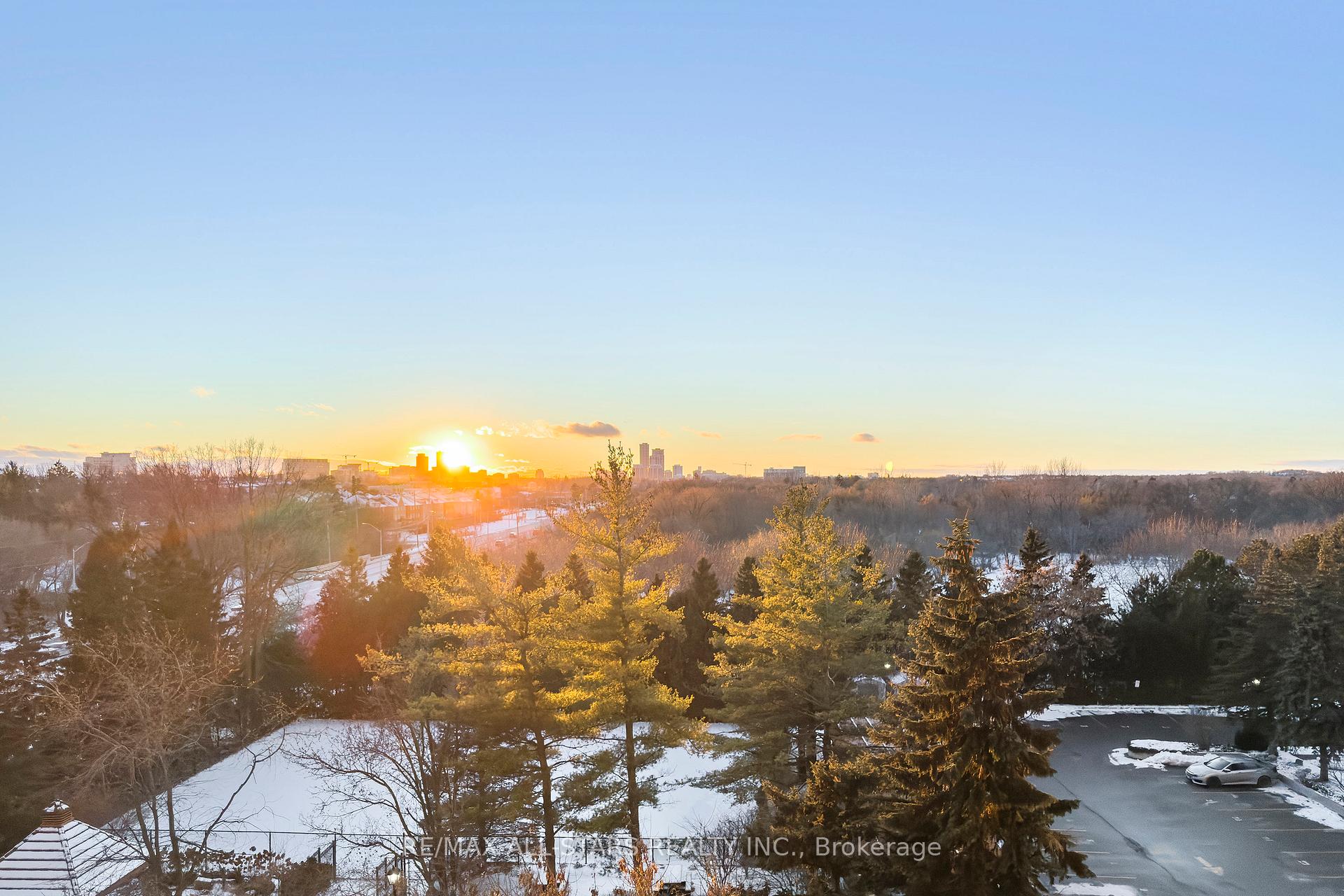 610 Bullock Drive 611