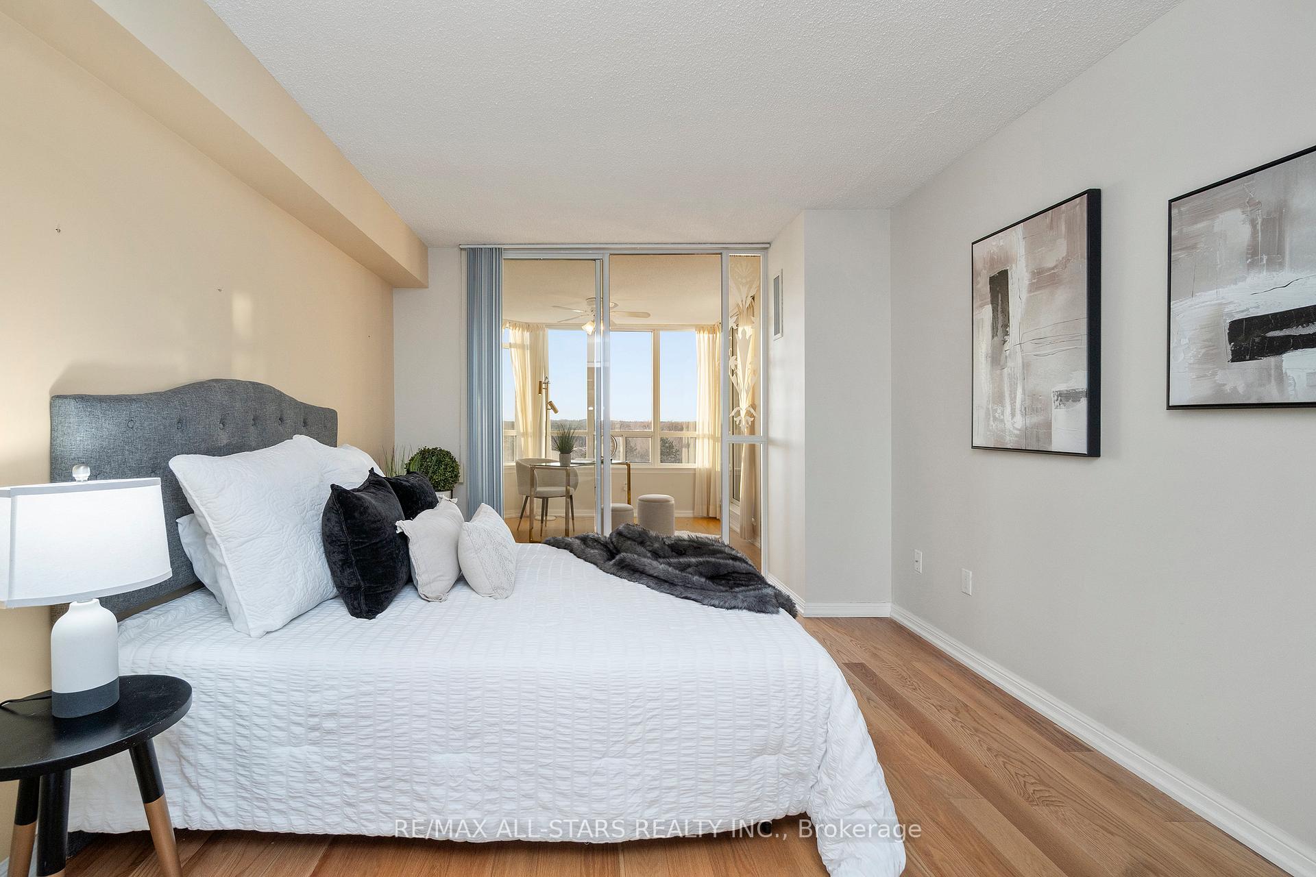 610 Bullock Drive 611