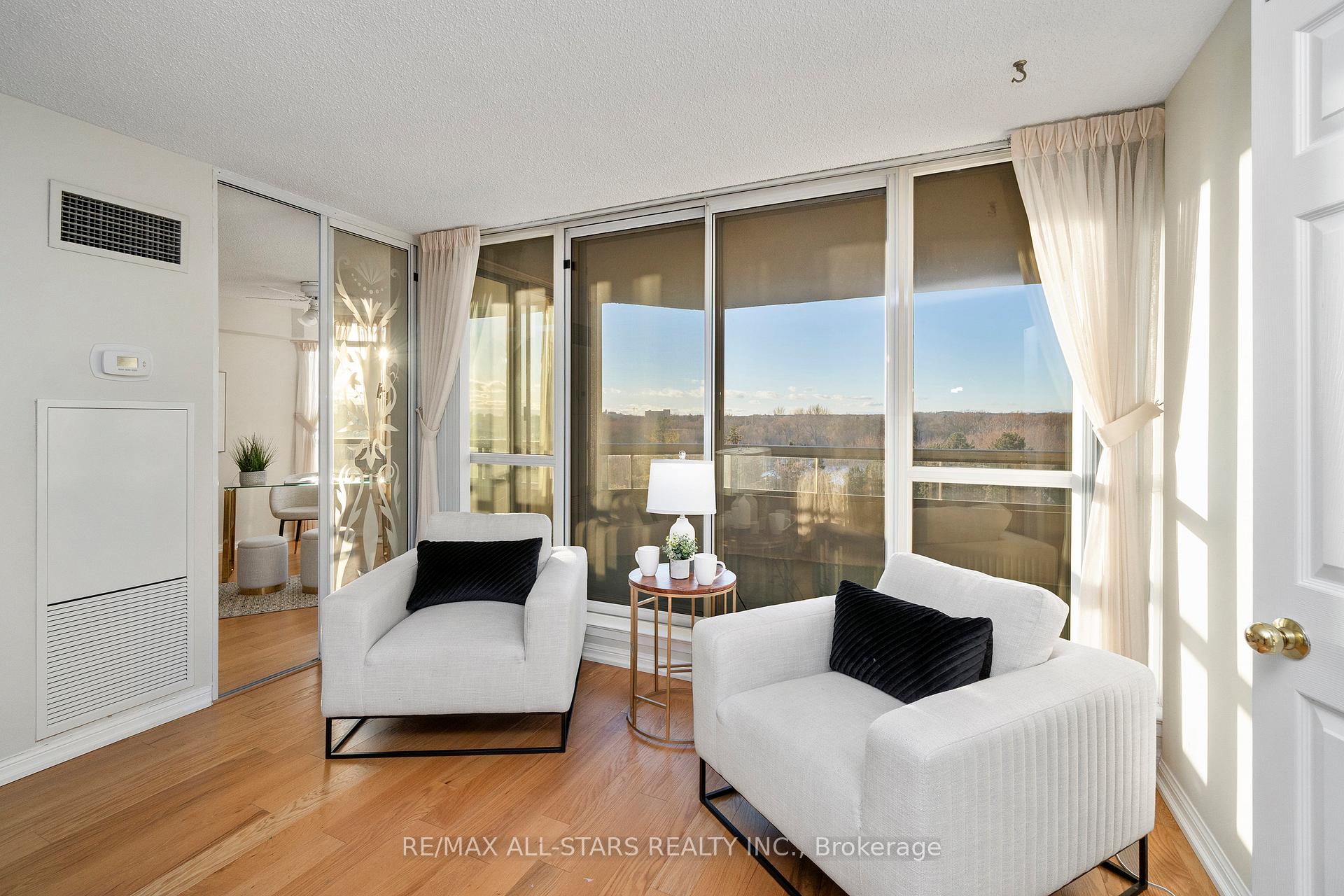 610 Bullock Drive 611