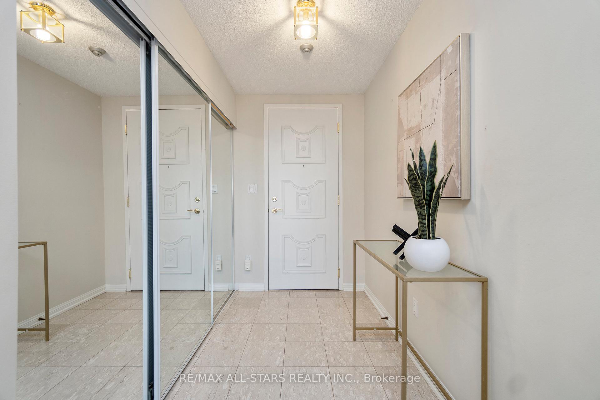 610 Bullock Drive 611