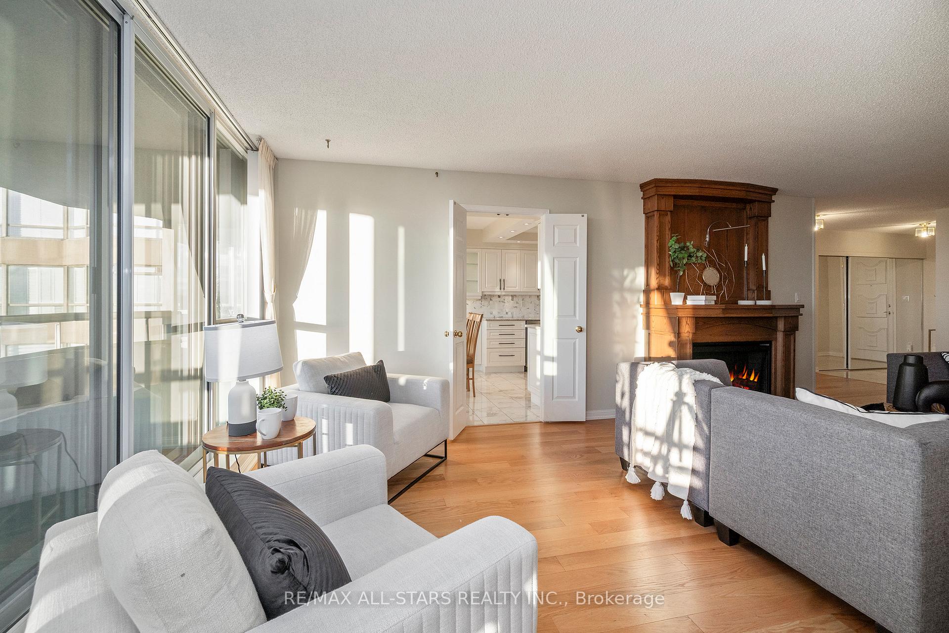 610 Bullock Drive 611