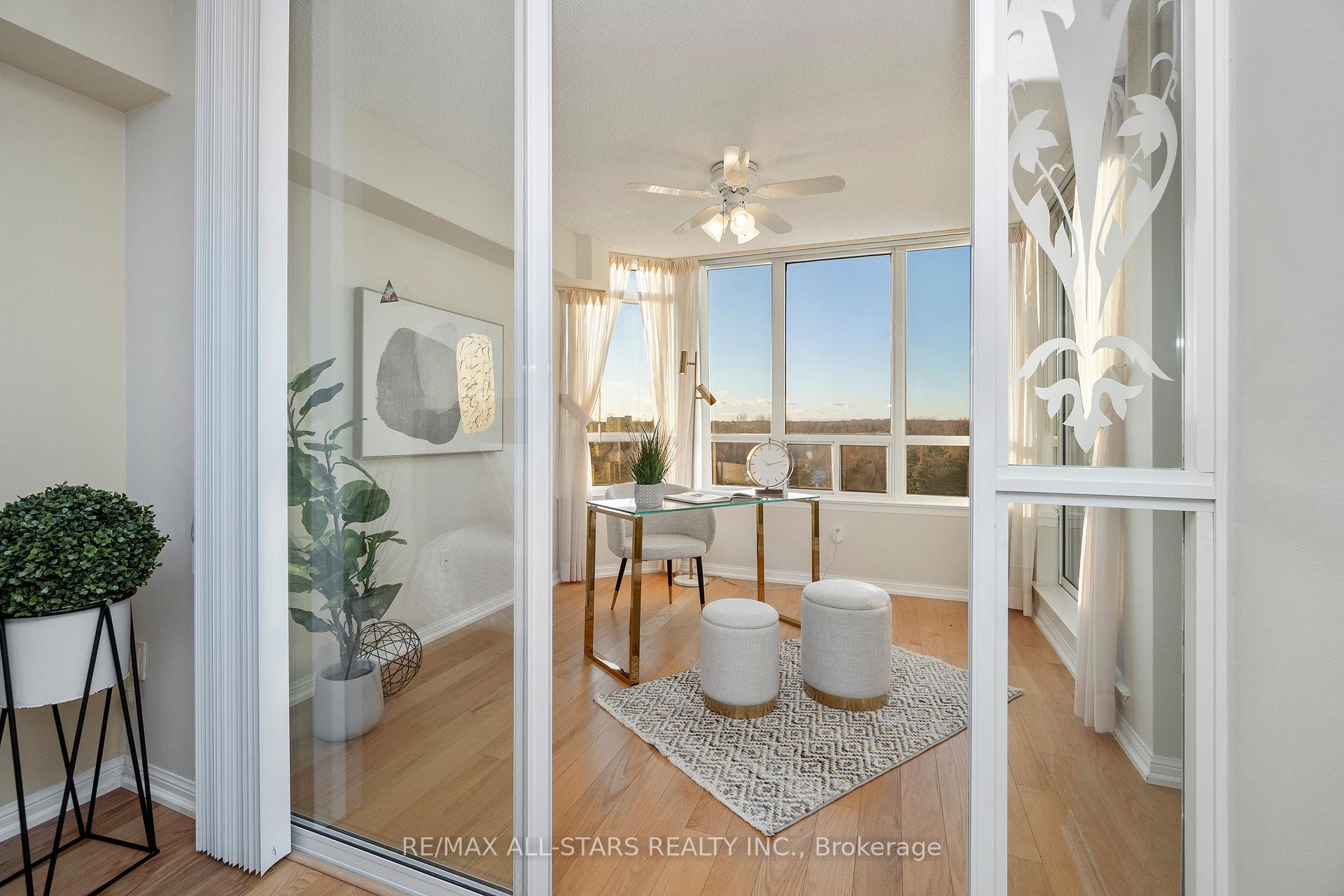 610 Bullock Drive 611