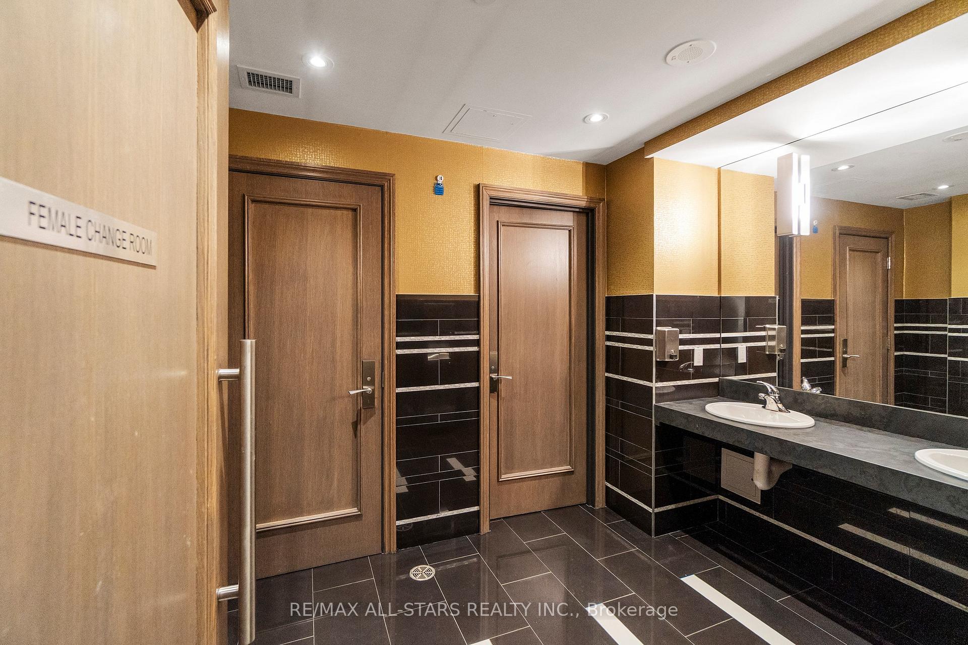 9560 Markham Road Unit: 221