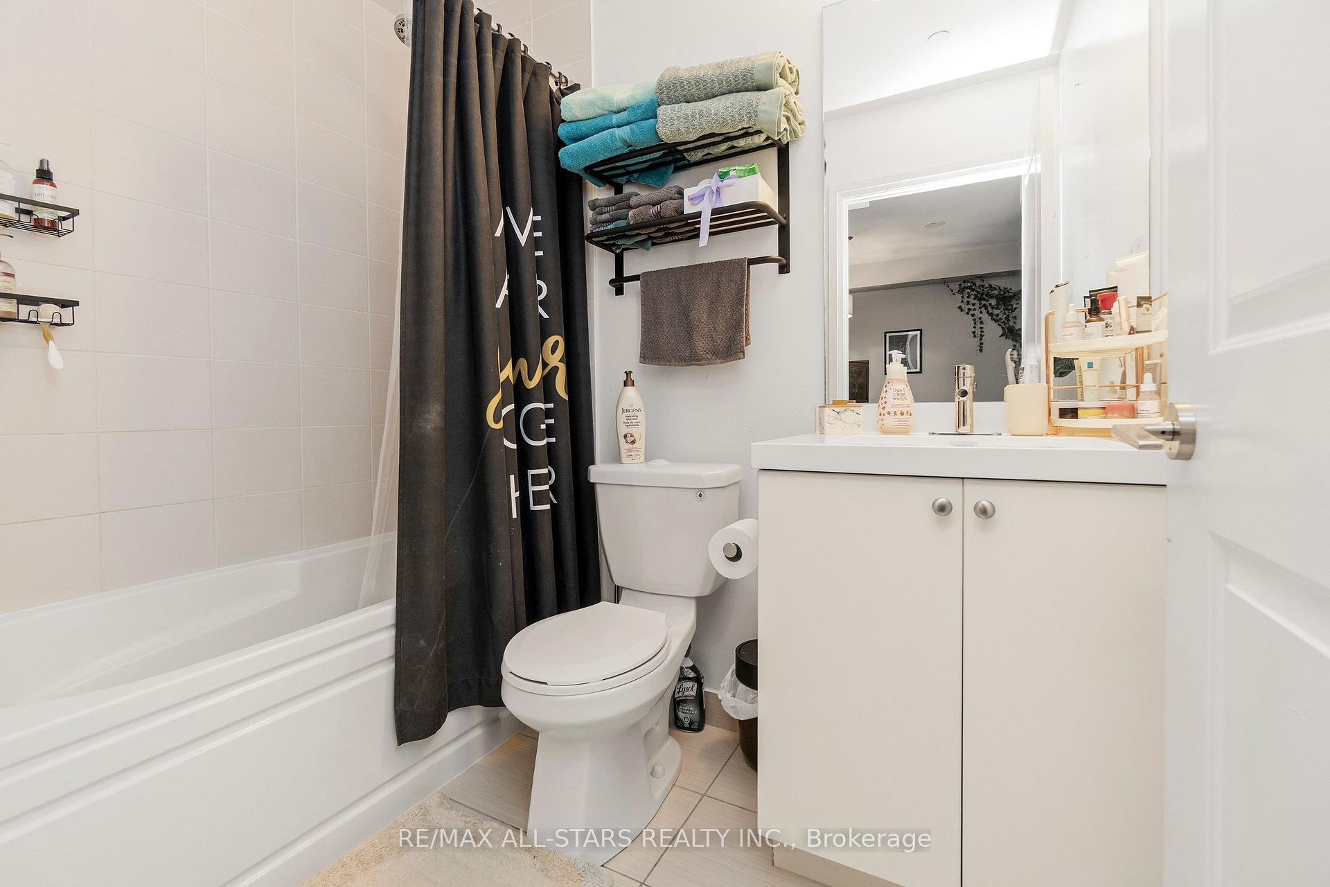 9560 Markham Road Unit: 221