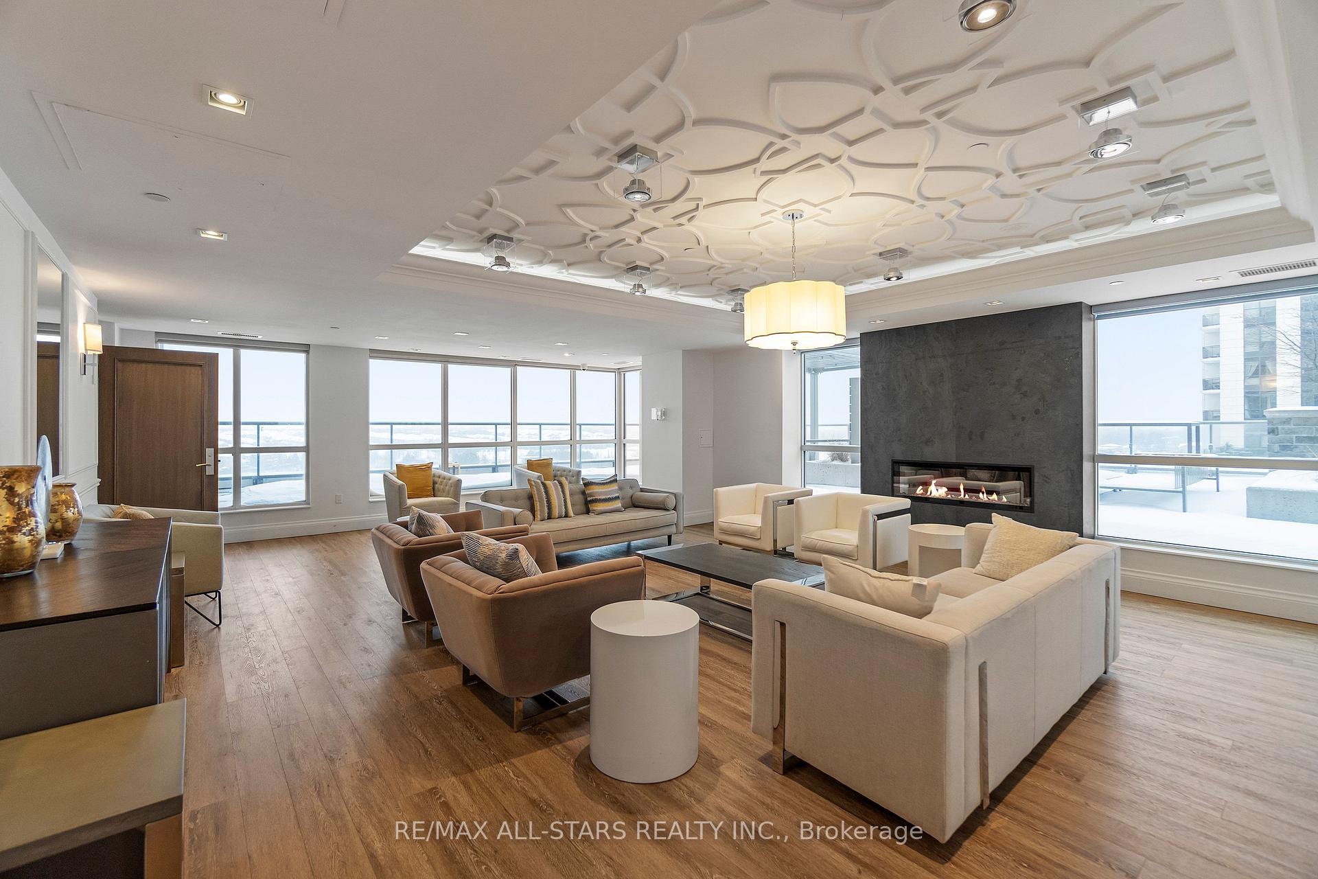 9560 Markham Road Unit: 221