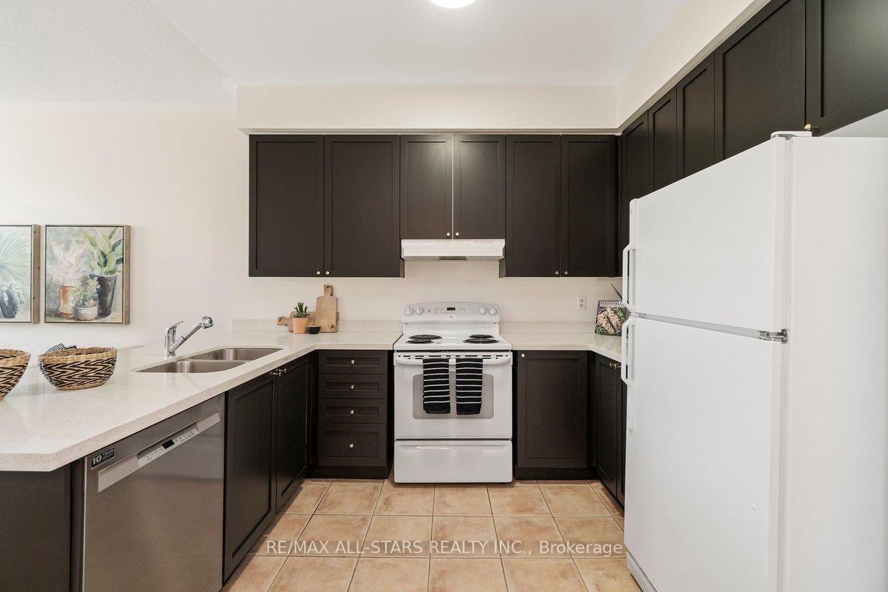 33 Christian Reesor Park Avenue, Markham, ON L6B 1B6, Markham ON, L6B 1B6