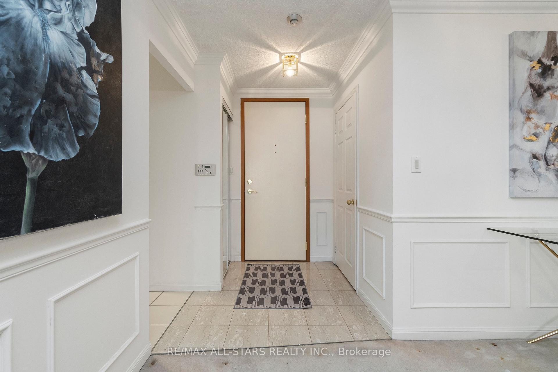 610 Bullock Drive 701, Markham, ON L3R 0G1, Markham ON, L3R 0G1