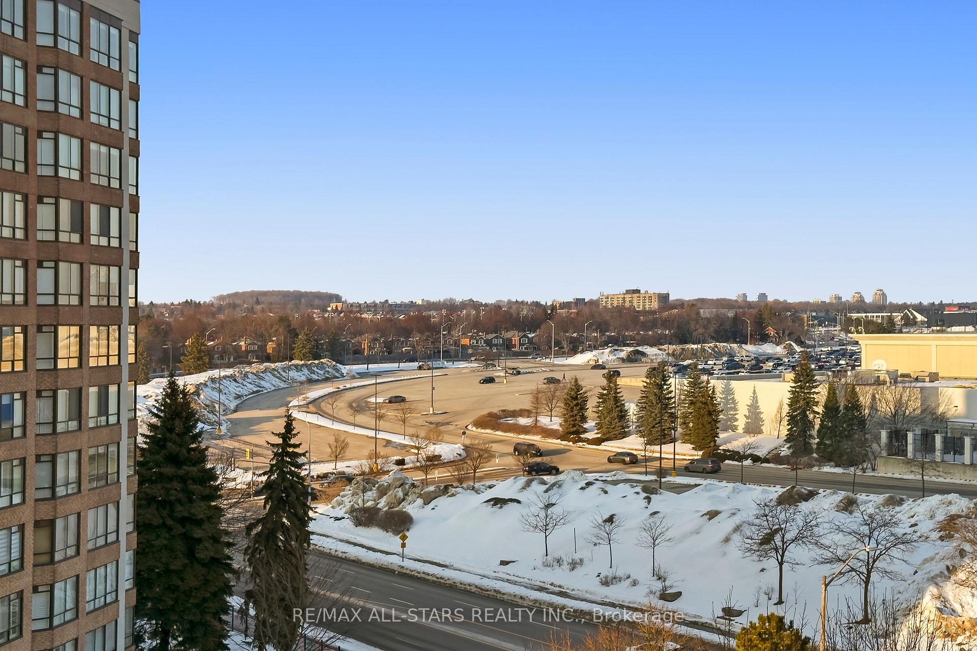 610 Bullock Drive 701, Markham, ON L3R 0G1, Markham ON, L3R 0G1