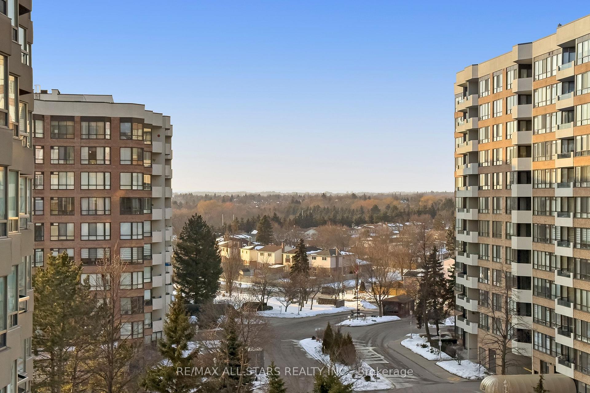 610 Bullock Drive 701, Markham, ON L3R 0G1, Markham ON, L3R 0G1