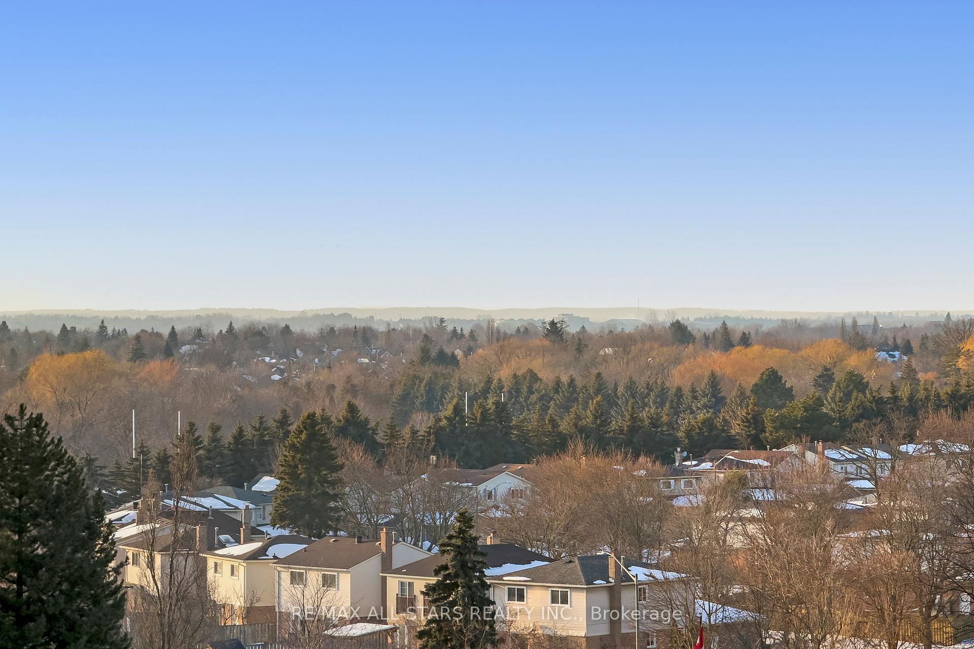 610 Bullock Drive 701, Markham, ON L3R 0G1, Markham ON, L3R 0G1