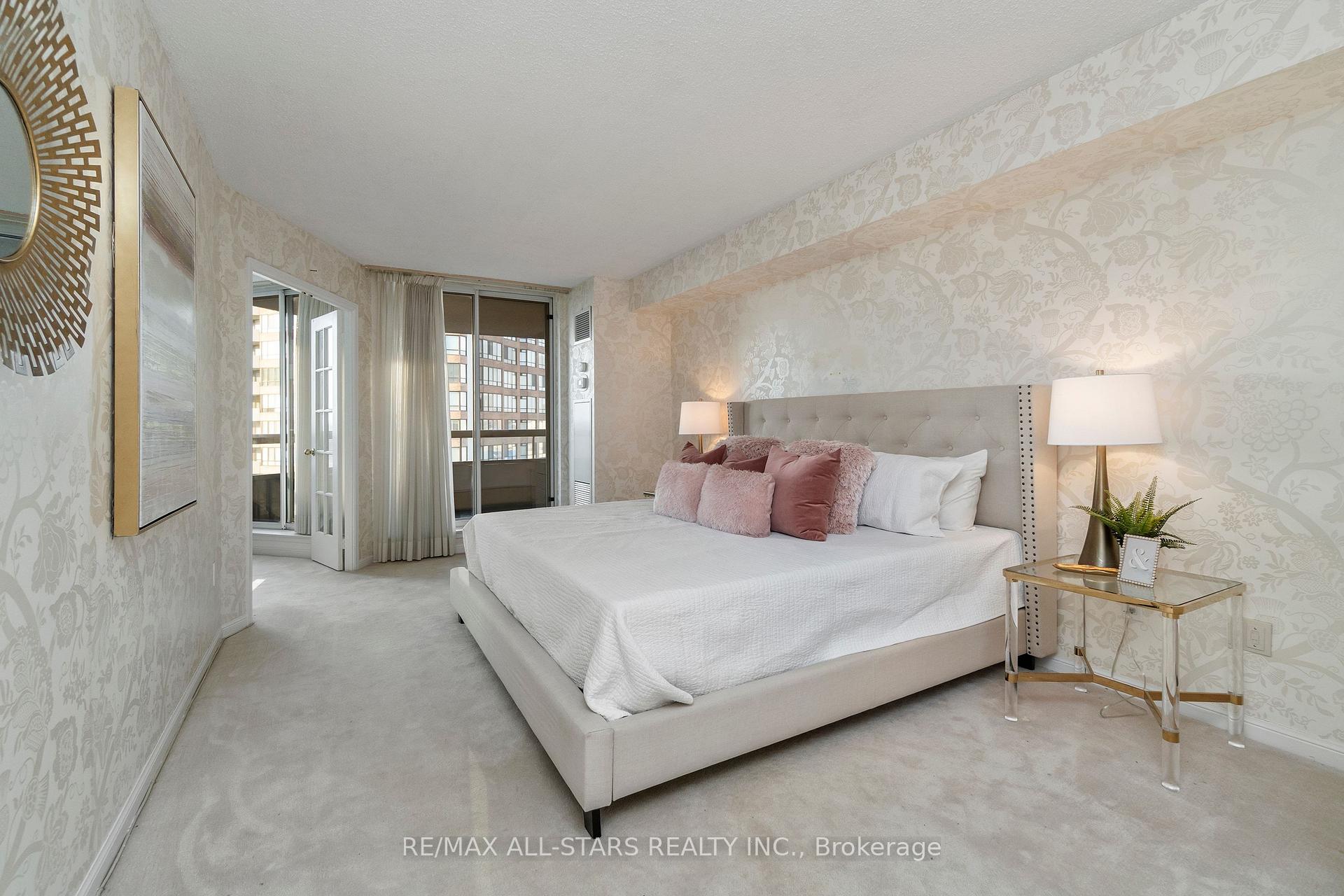 610 Bullock Drive 701, Markham, ON L3R 0G1, Markham ON, L3R 0G1