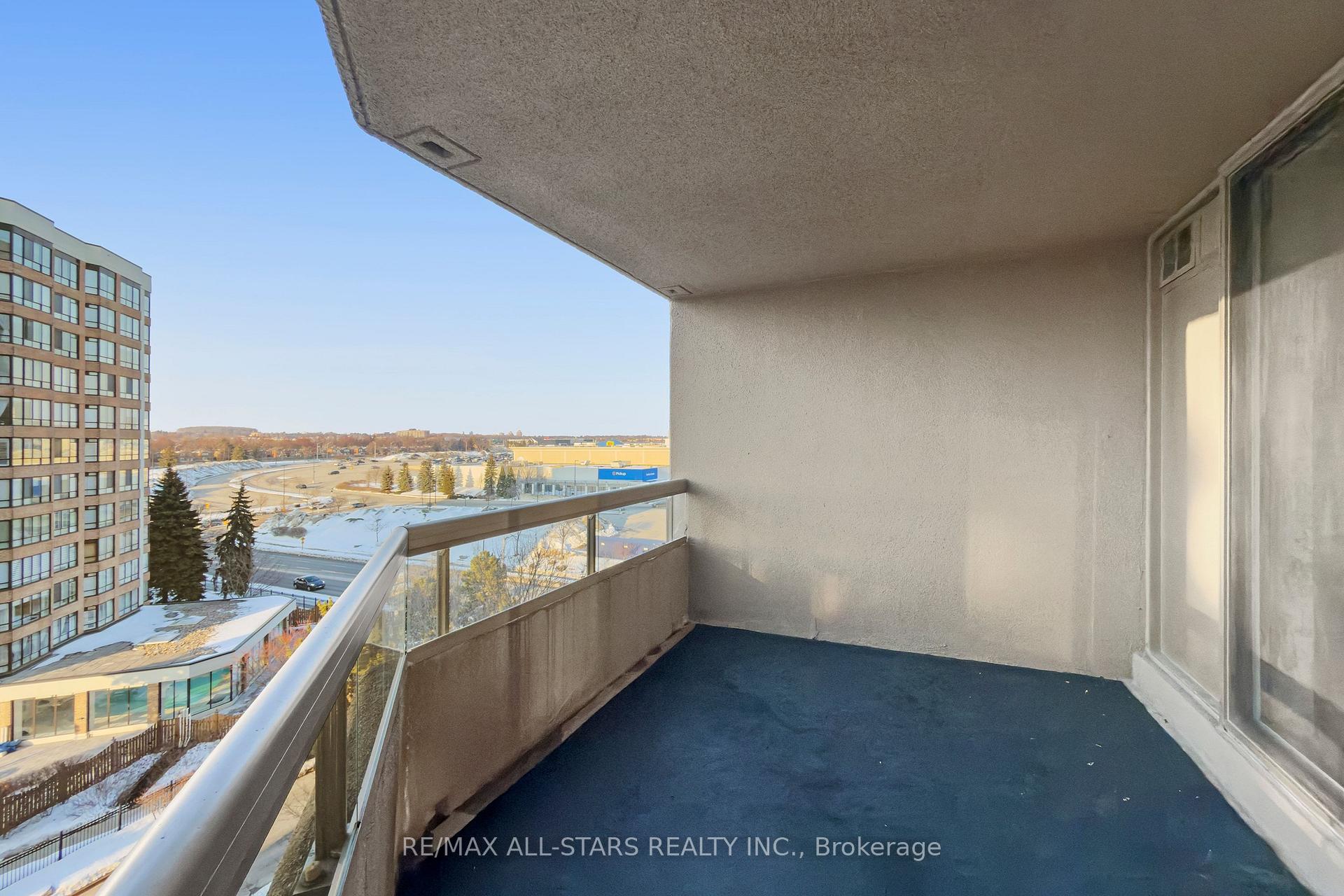 610 Bullock Drive 701, Markham, ON L3R 0G1, Markham ON, L3R 0G1