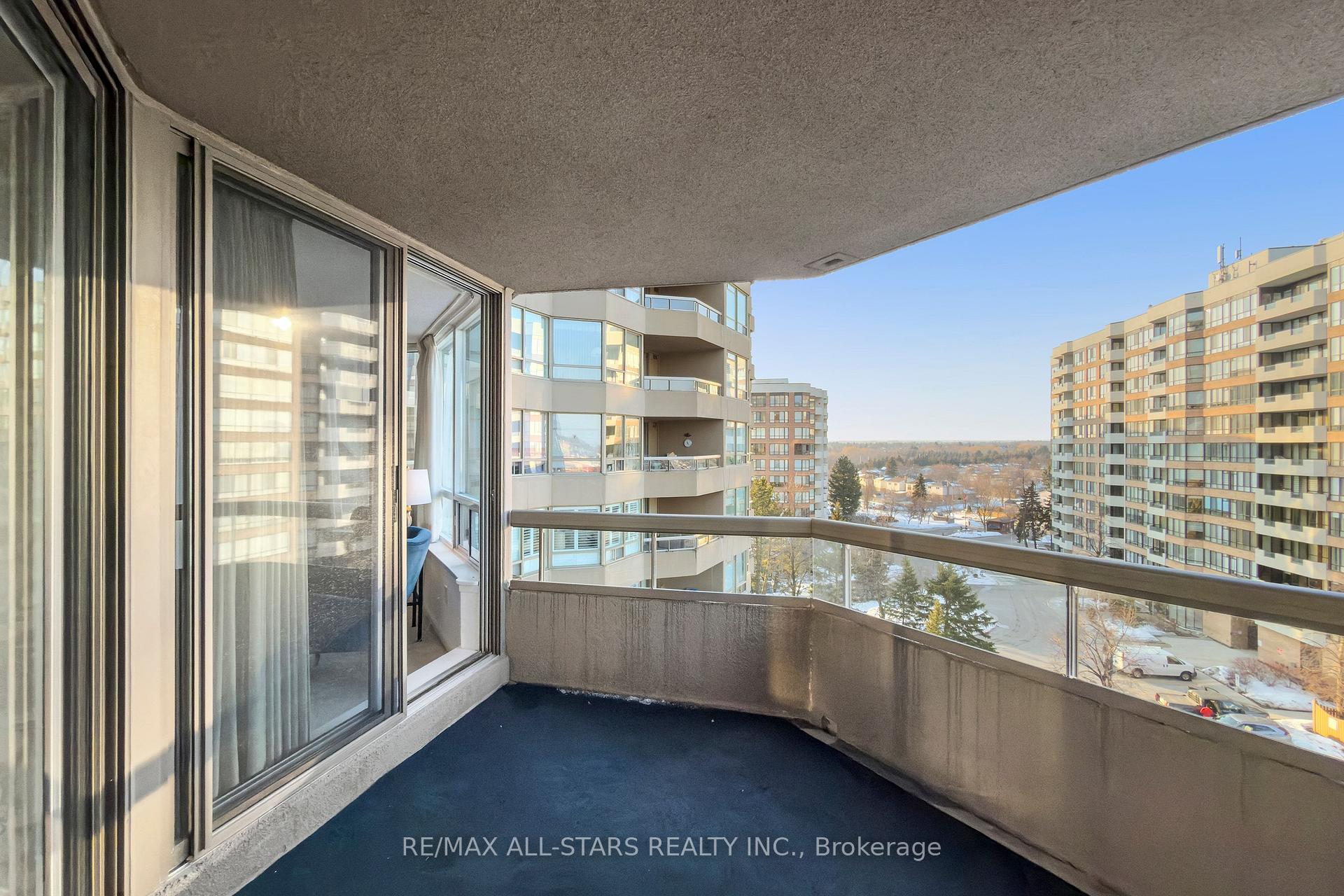 610 Bullock Drive 701, Markham, ON L3R 0G1, Markham ON, L3R 0G1