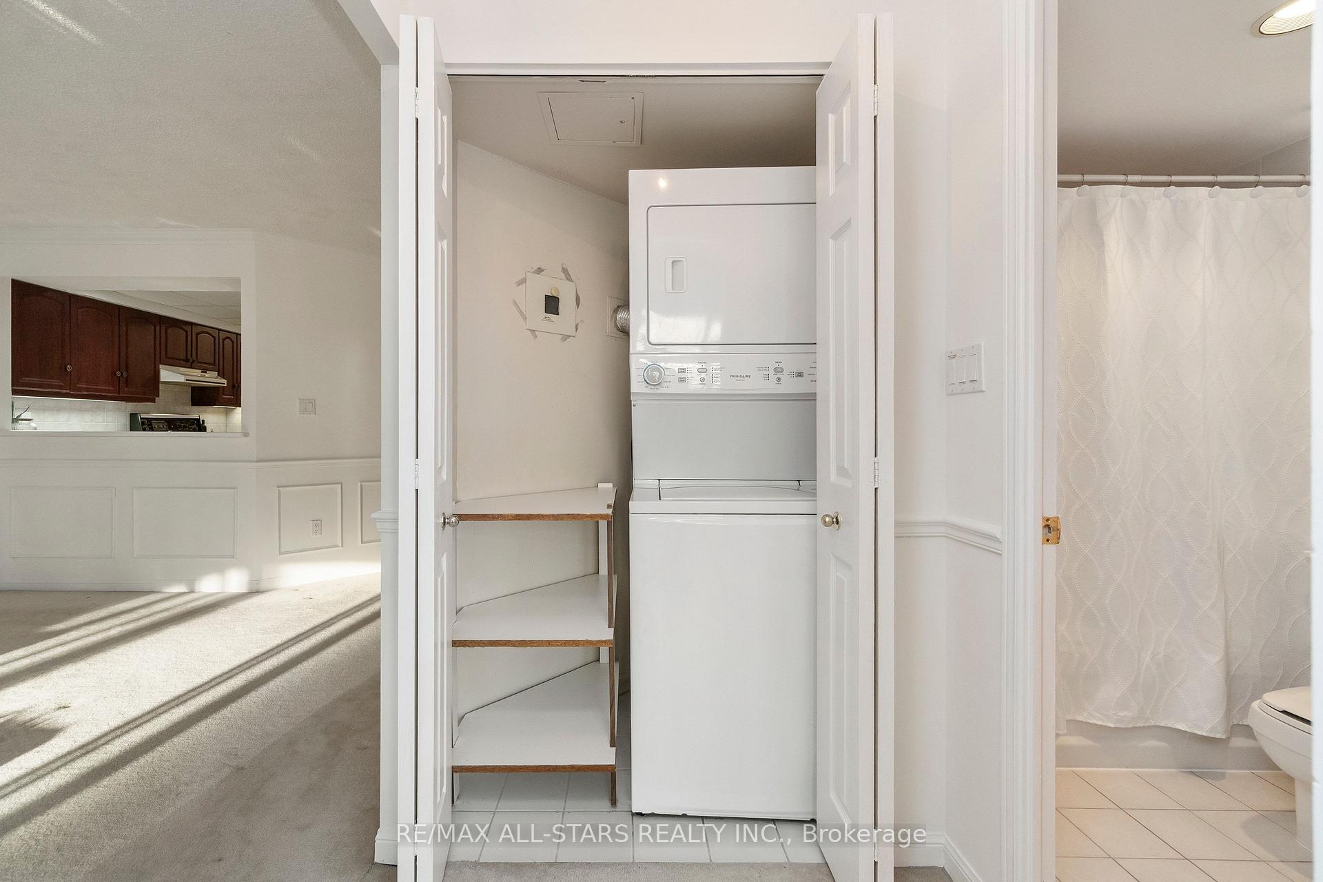 610 Bullock Drive 701, Markham, ON L3R 0G1, Markham ON, L3R 0G1