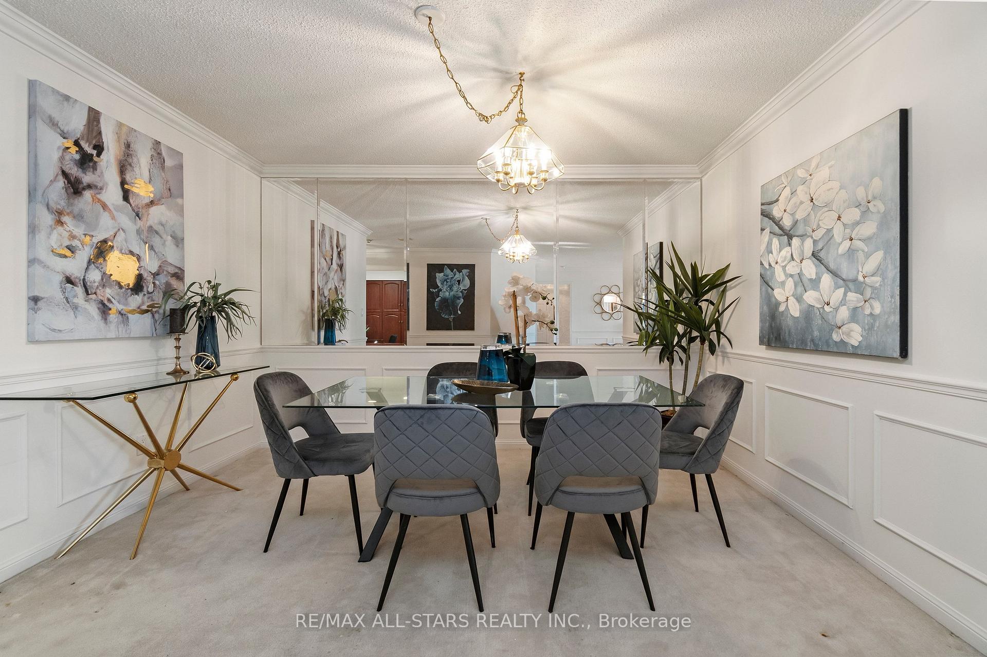 610 Bullock Drive 701, Markham, ON L3R 0G1, Markham ON, L3R 0G1