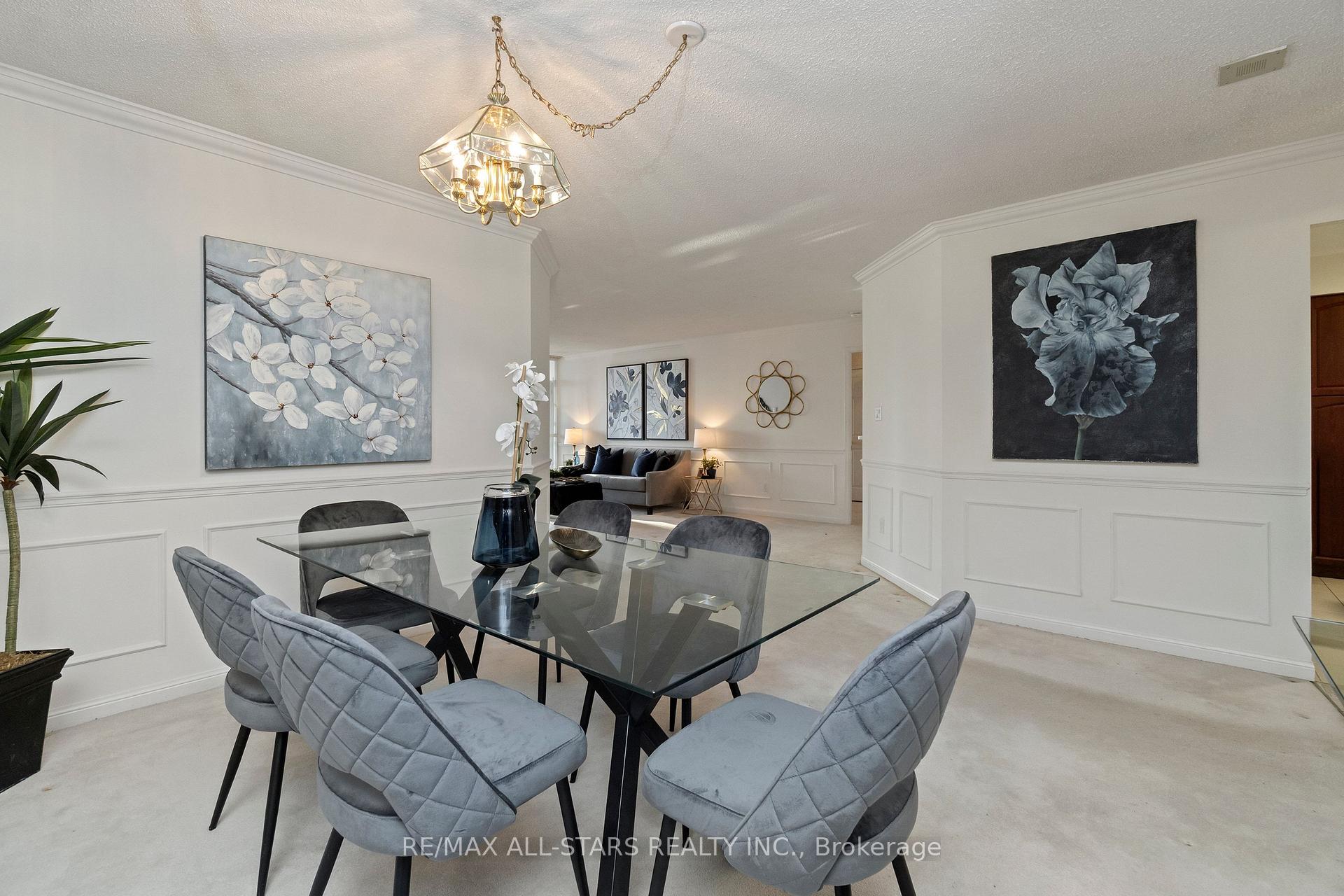 610 Bullock Drive 701, Markham, ON L3R 0G1, Markham ON, L3R 0G1