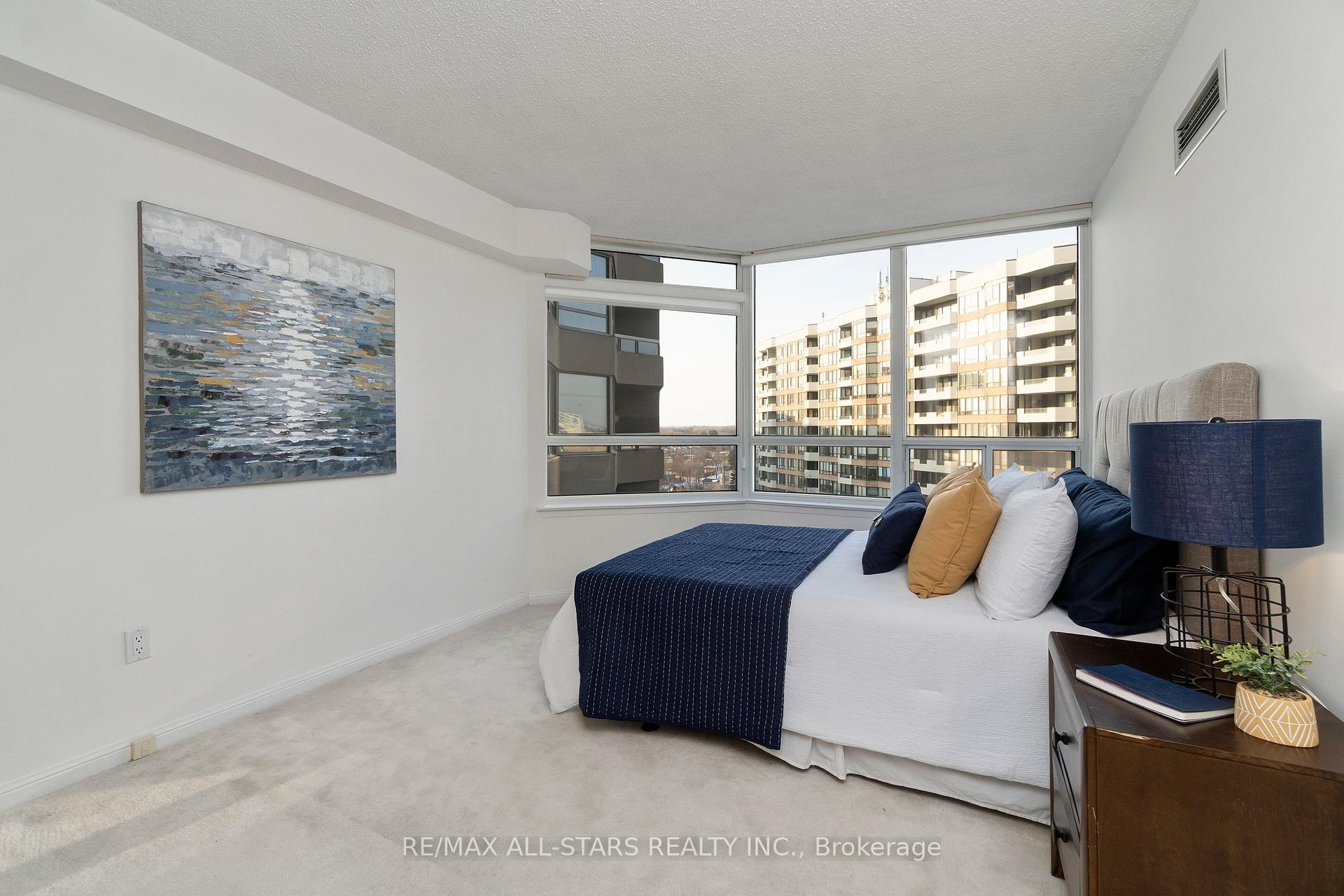 610 Bullock Drive 701, Markham, ON L3R 0G1, Markham ON, L3R 0G1