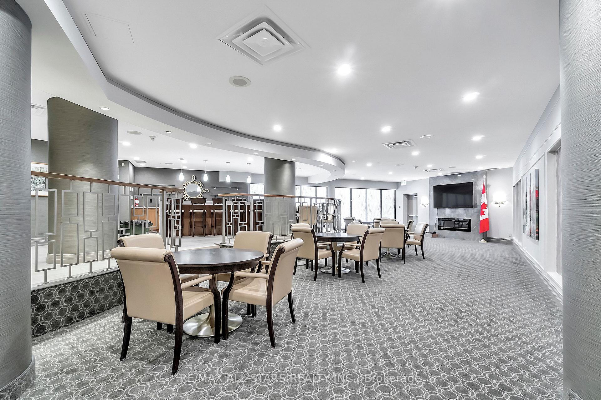 610 Bullock Drive 701, Markham, ON L3R 0G1, Markham ON, L3R 0G1