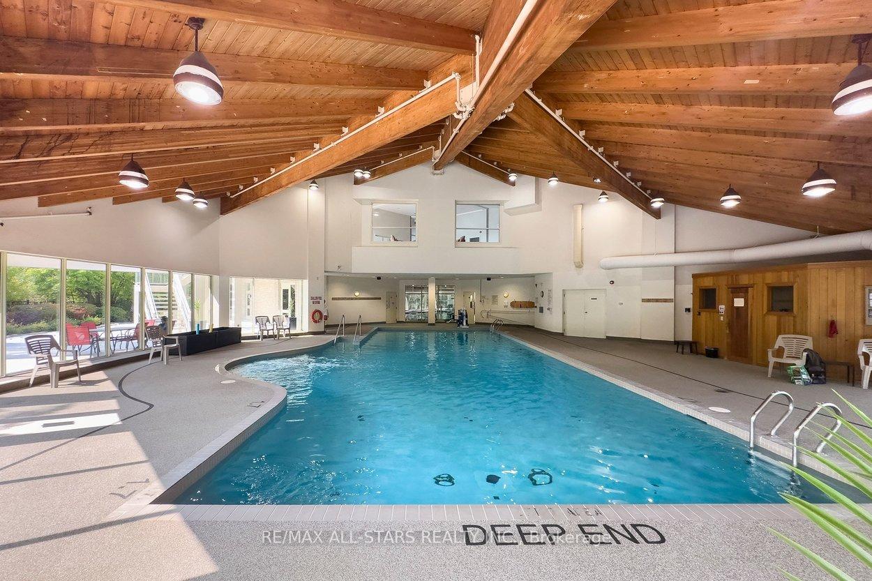 21 Wave Hill Way, Markham, ON L6E 1J2, Markham ON, L6E 1J2