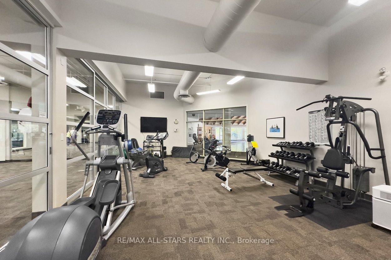 21 Wave Hill Way, Markham, ON L6E 1J2, Markham ON, L6E 1J2