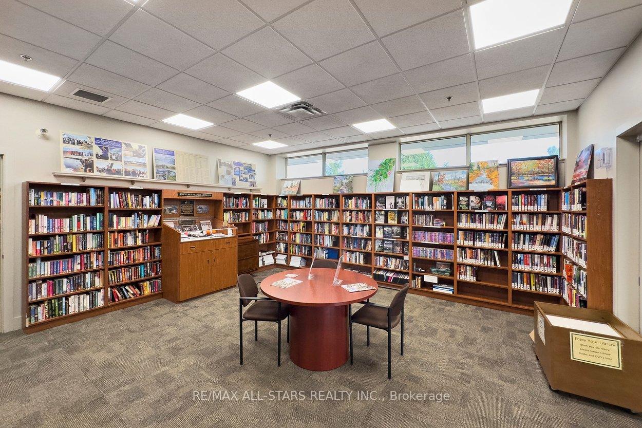 21 Wave Hill Way, Markham, ON L6E 1J2, Markham ON, L6E 1J2