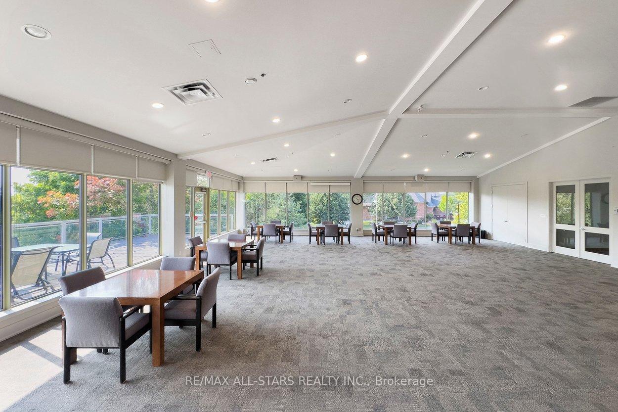 21 Wave Hill Way, Markham, ON L6E 1J2, Markham ON, L6E 1J2