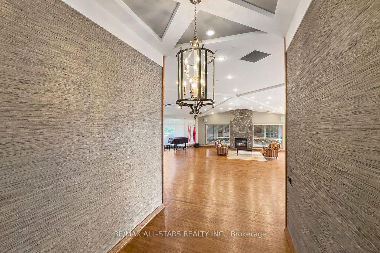 21 Wave Hill Way, Markham, ON L6E 1J2, Markham ON, L6E 1J2