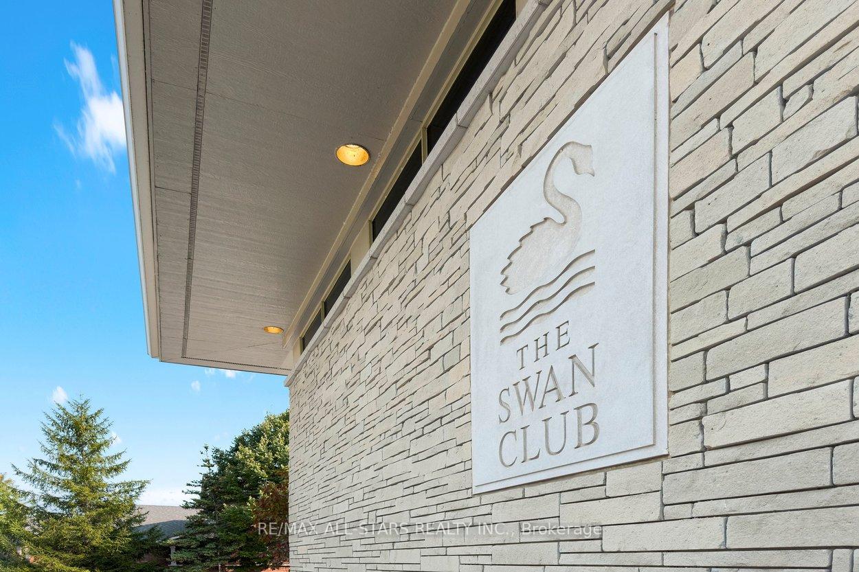 21 Wave Hill Way, Markham, ON L6E 1J2, Markham ON, L6E 1J2