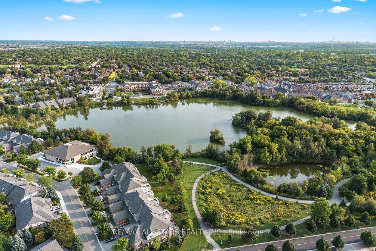 21 Wave Hill Way, Markham, ON L6E 1J2, Markham ON, L6E 1J2