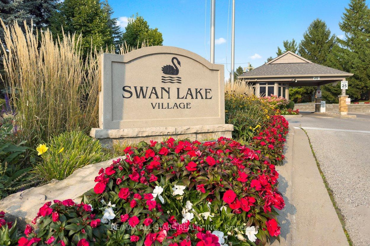 21 Wave Hill Way, Markham, ON L6E 1J2, Markham ON, L6E 1J2