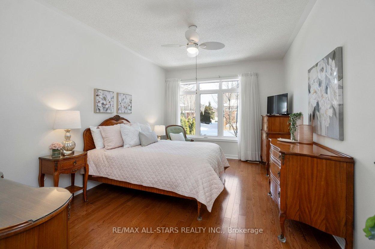 21 Wave Hill Way, Markham, ON L6E 1J2, Markham ON, L6E 1J2