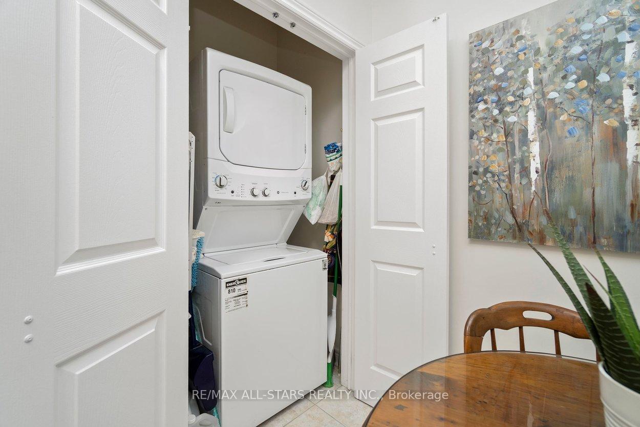 21 Wave Hill Way, Markham, ON L6E 1J2, Markham ON, L6E 1J2