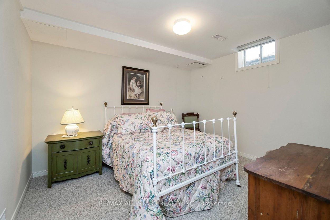 21 Wave Hill Way, Markham, ON L6E 1J2, Markham ON, L6E 1J2