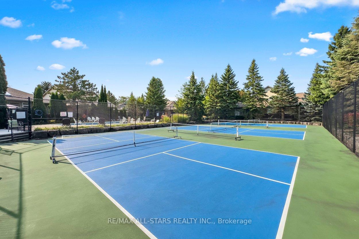 21 Wave Hill Way, Markham, ON L6E 1J2, Markham ON, L6E 1J2