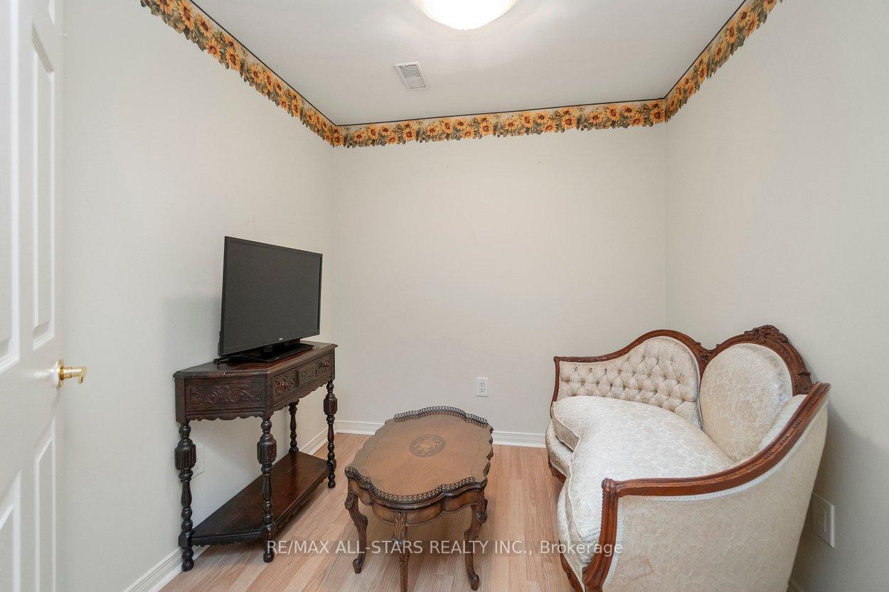 21 Wave Hill Way, Markham, ON L6E 1J2, Markham ON, L6E 1J2