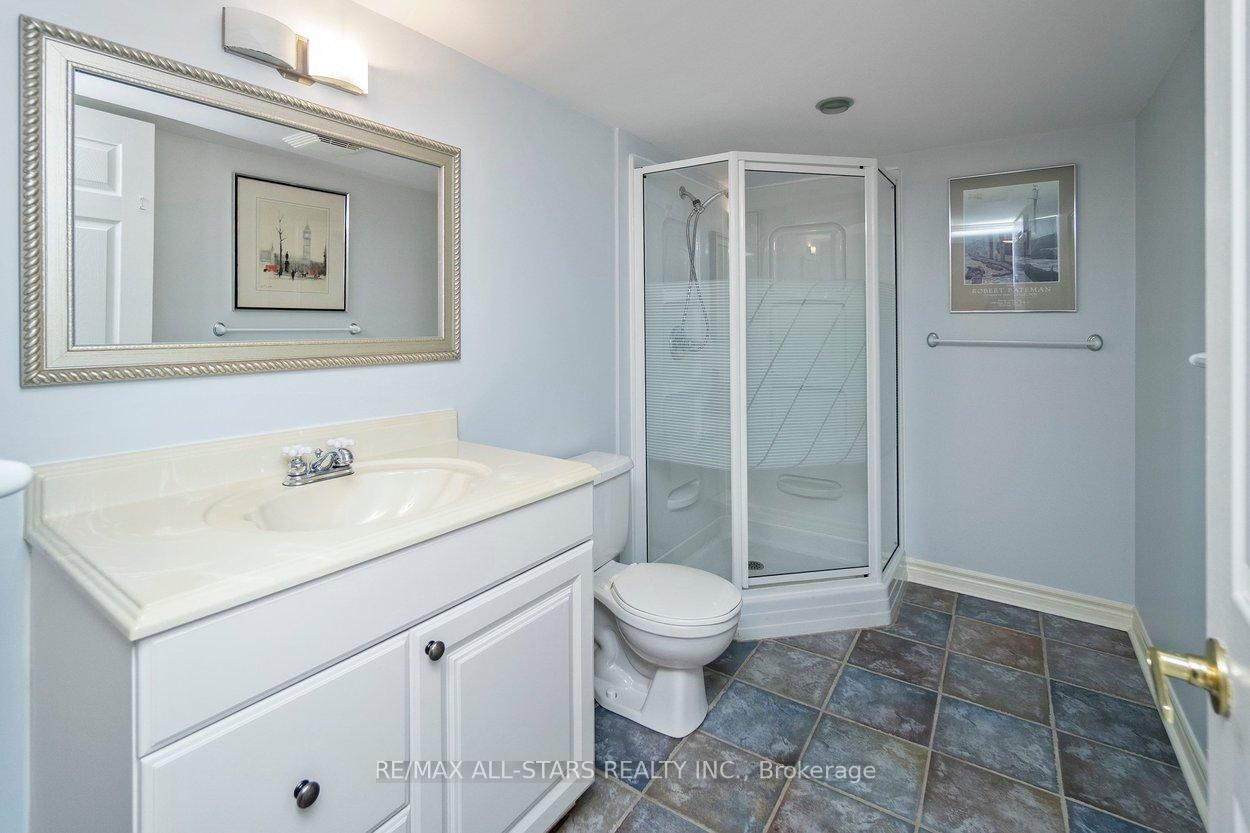 21 Wave Hill Way, Markham, ON L6E 1J2, Markham ON, L6E 1J2