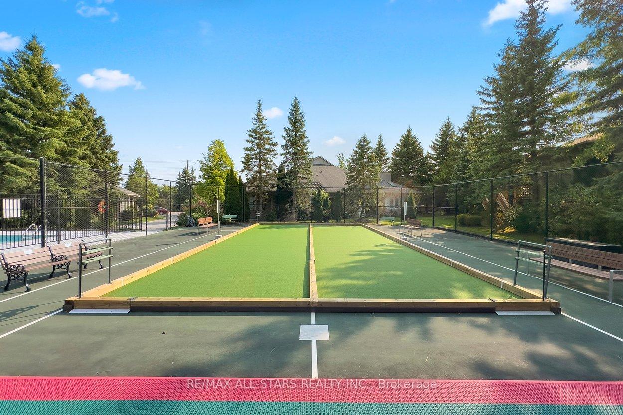 21 Wave Hill Way, Markham, ON L6E 1J2, Markham ON, L6E 1J2