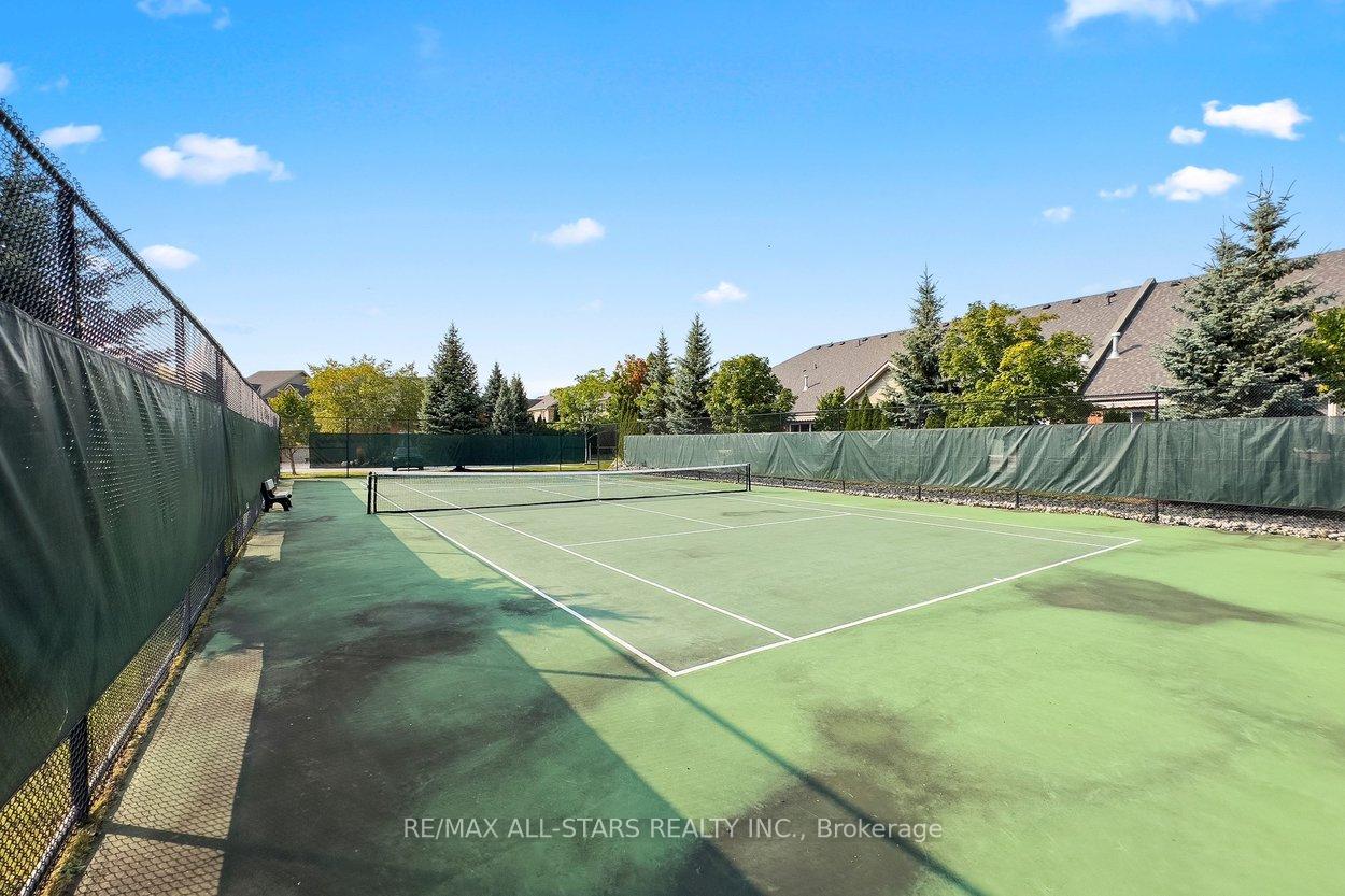 21 Wave Hill Way, Markham, ON L6E 1J2, Markham ON, L6E 1J2