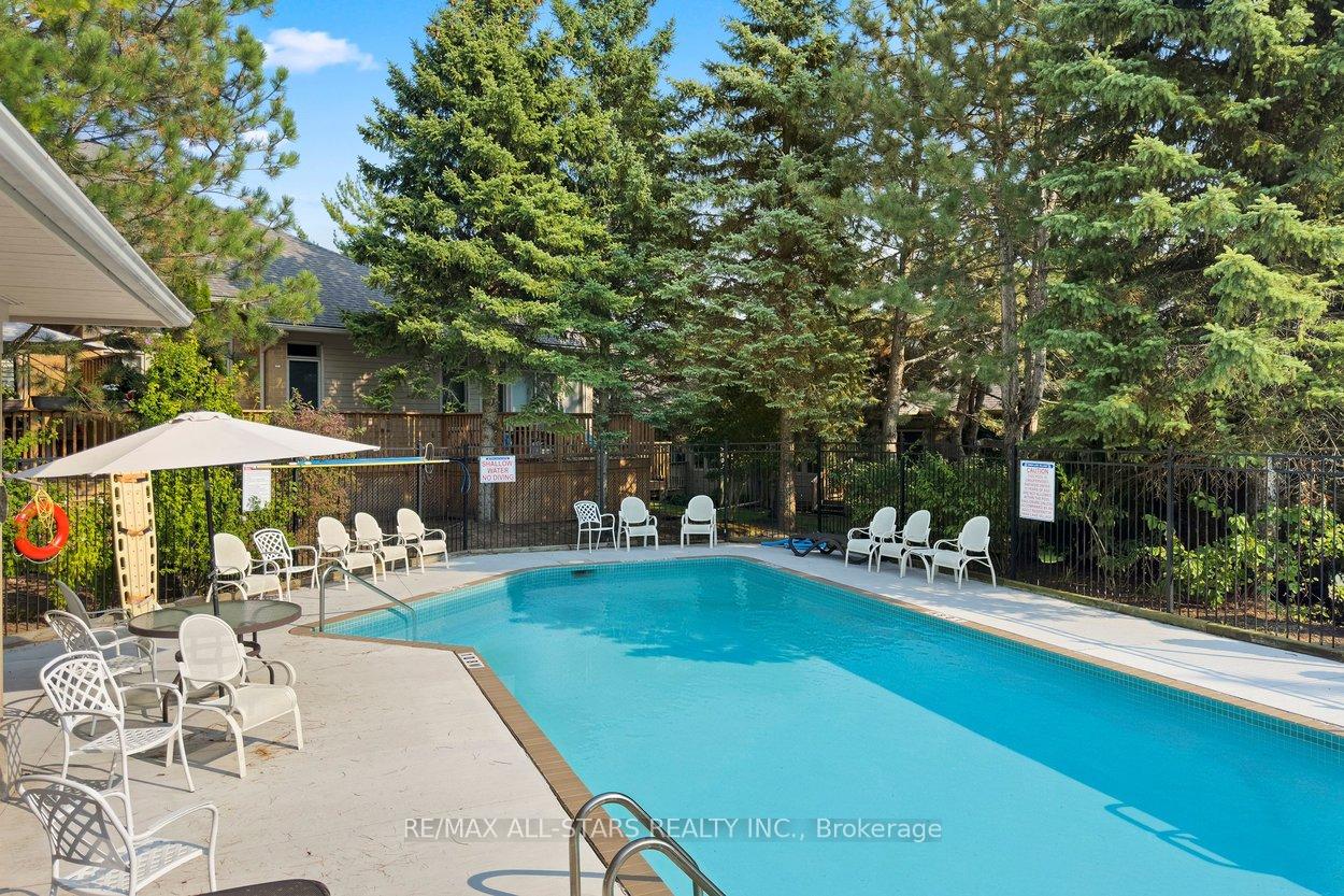 21 Wave Hill Way, Markham, ON L6E 1J2, Markham ON, L6E 1J2