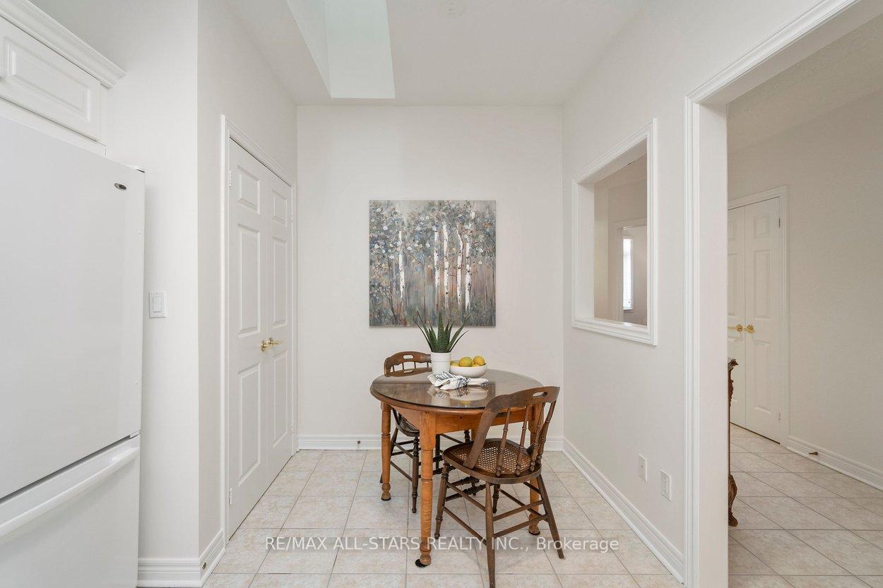 21 Wave Hill Way, Markham, ON L6E 1J2, Markham ON, L6E 1J2